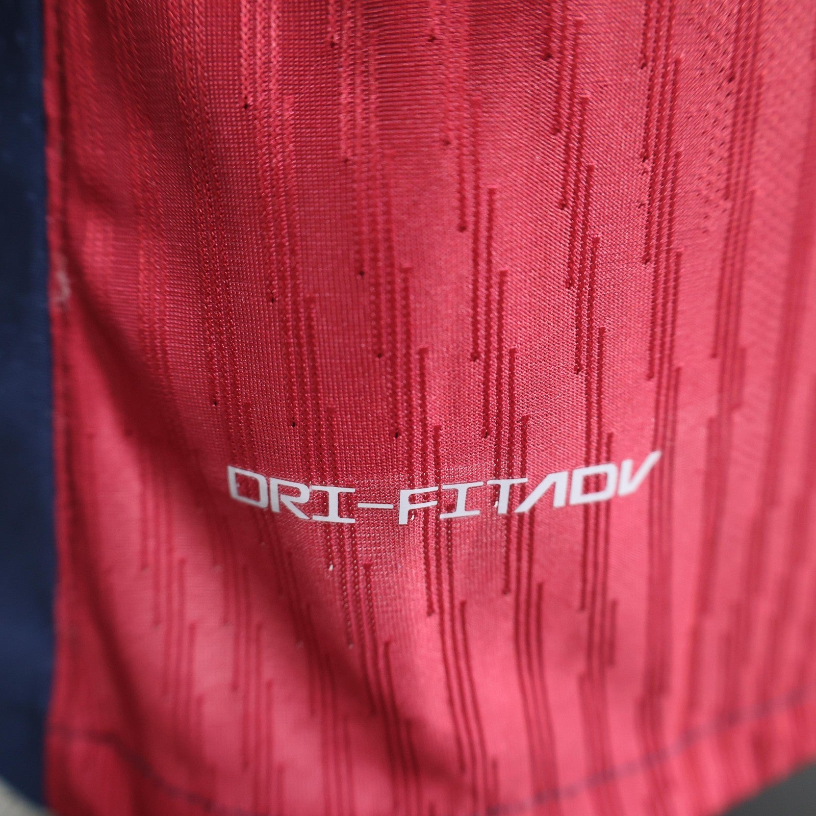 24_25 Player Barcelona Home