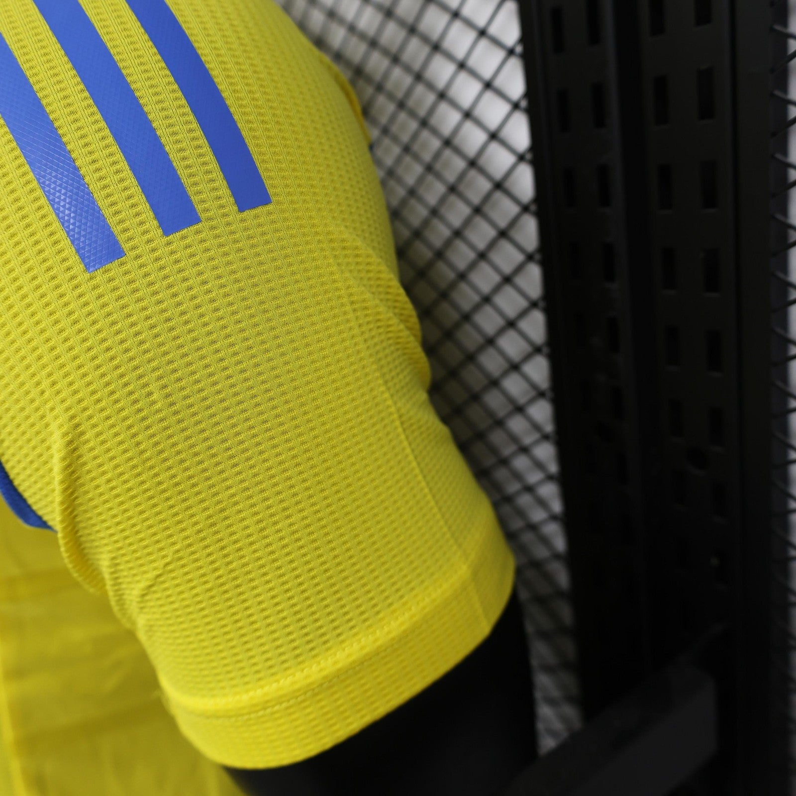 24 25 Player Riyadh Victory Home 3