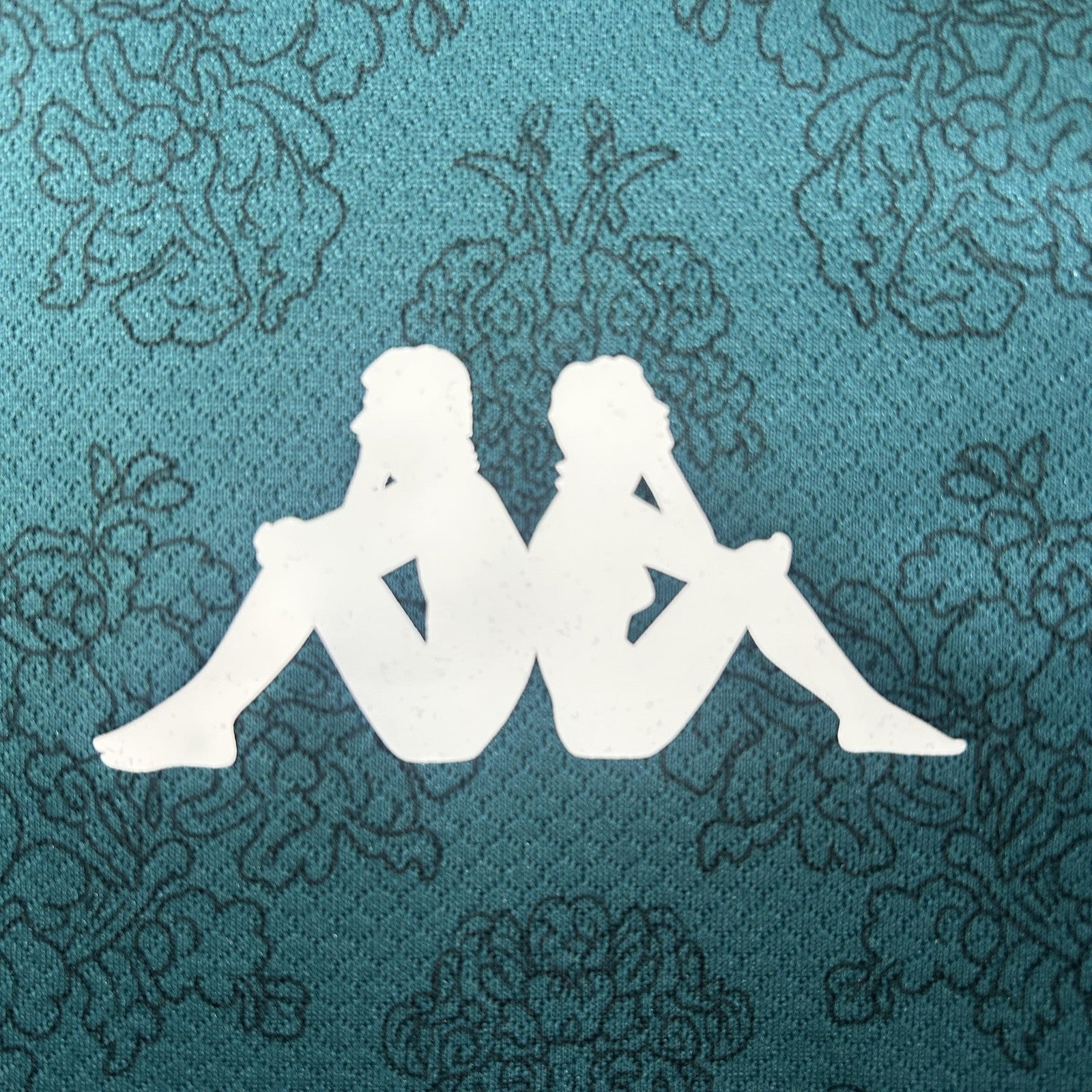 25 26 Monaco Hird Away Game