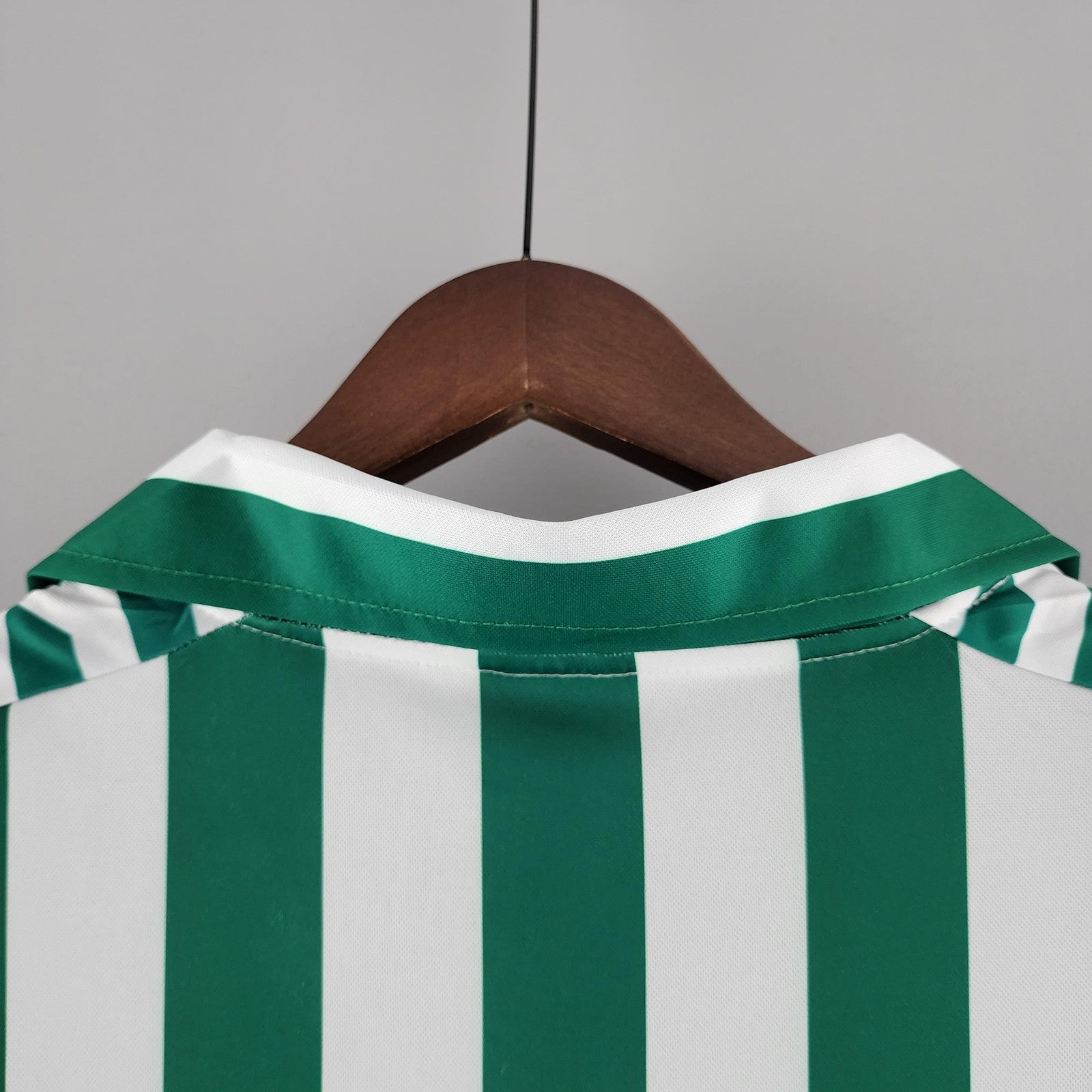 Retro Real Betis 82 85 Home