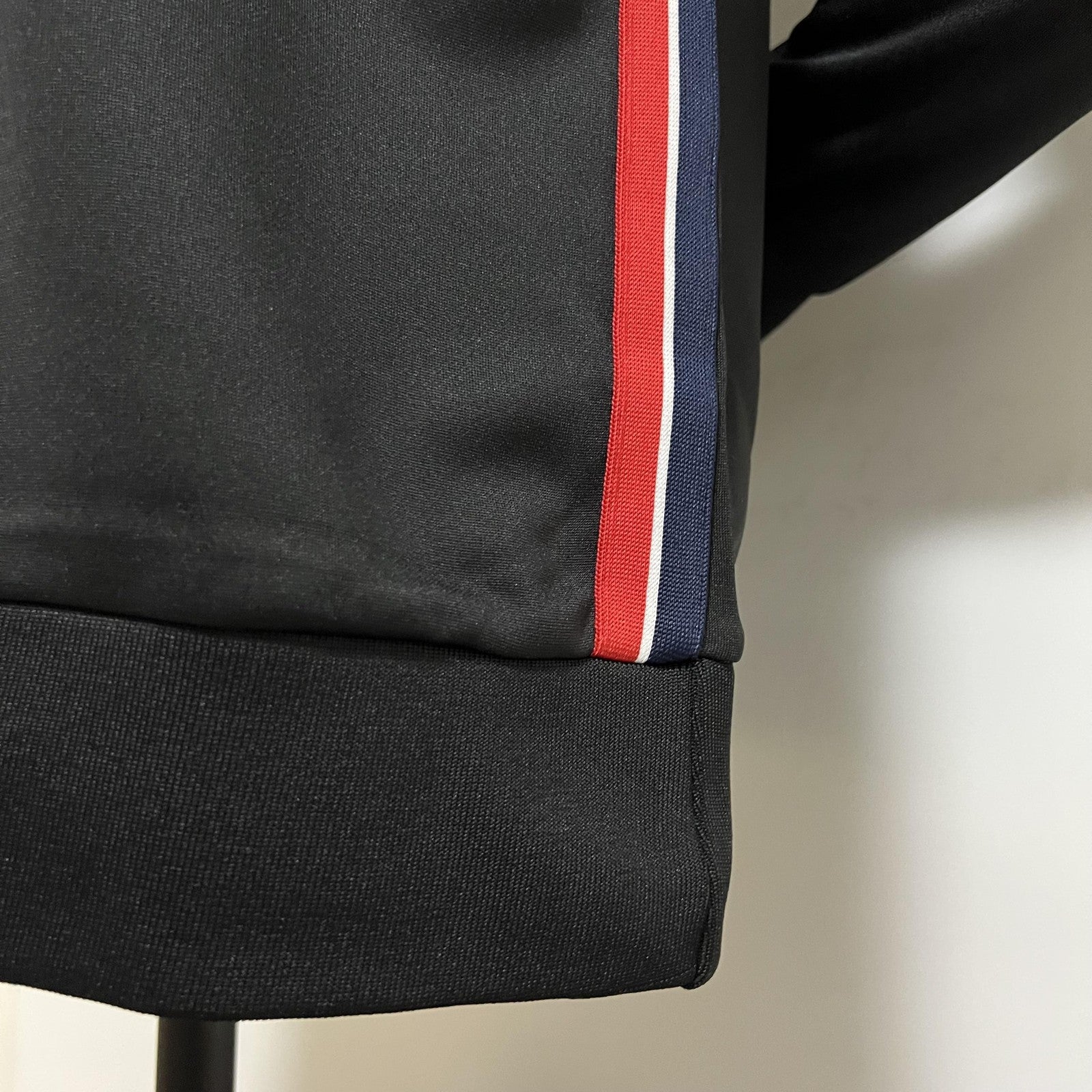 2023 F1 Formula One 6