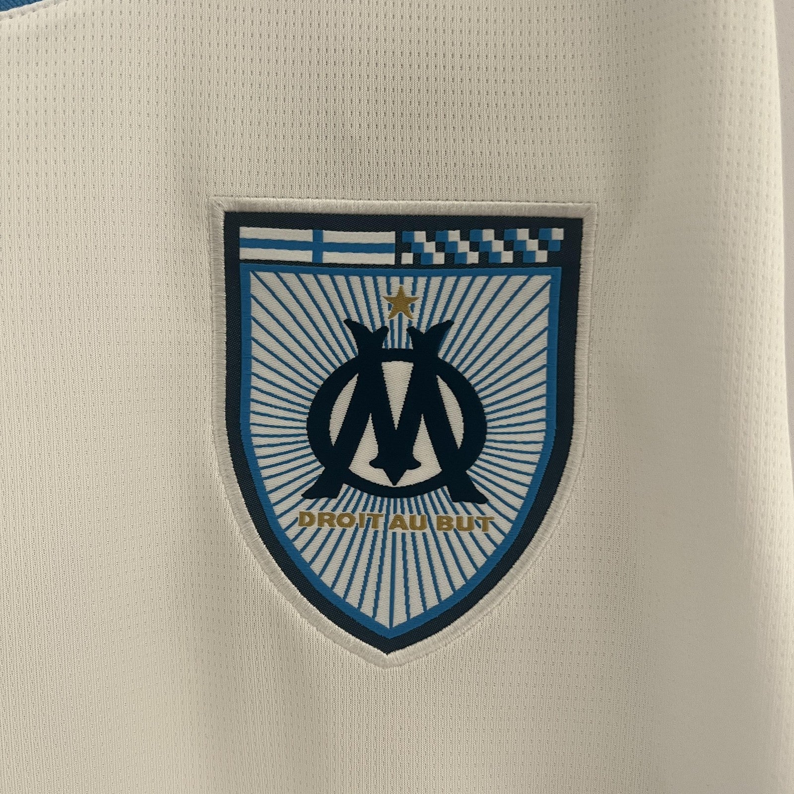 24 25 Marseille Home