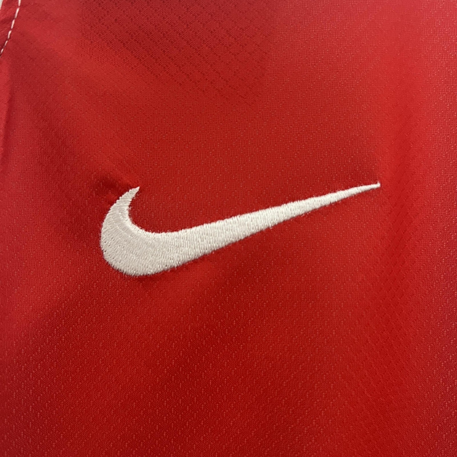 2024 Kids Croatia Home