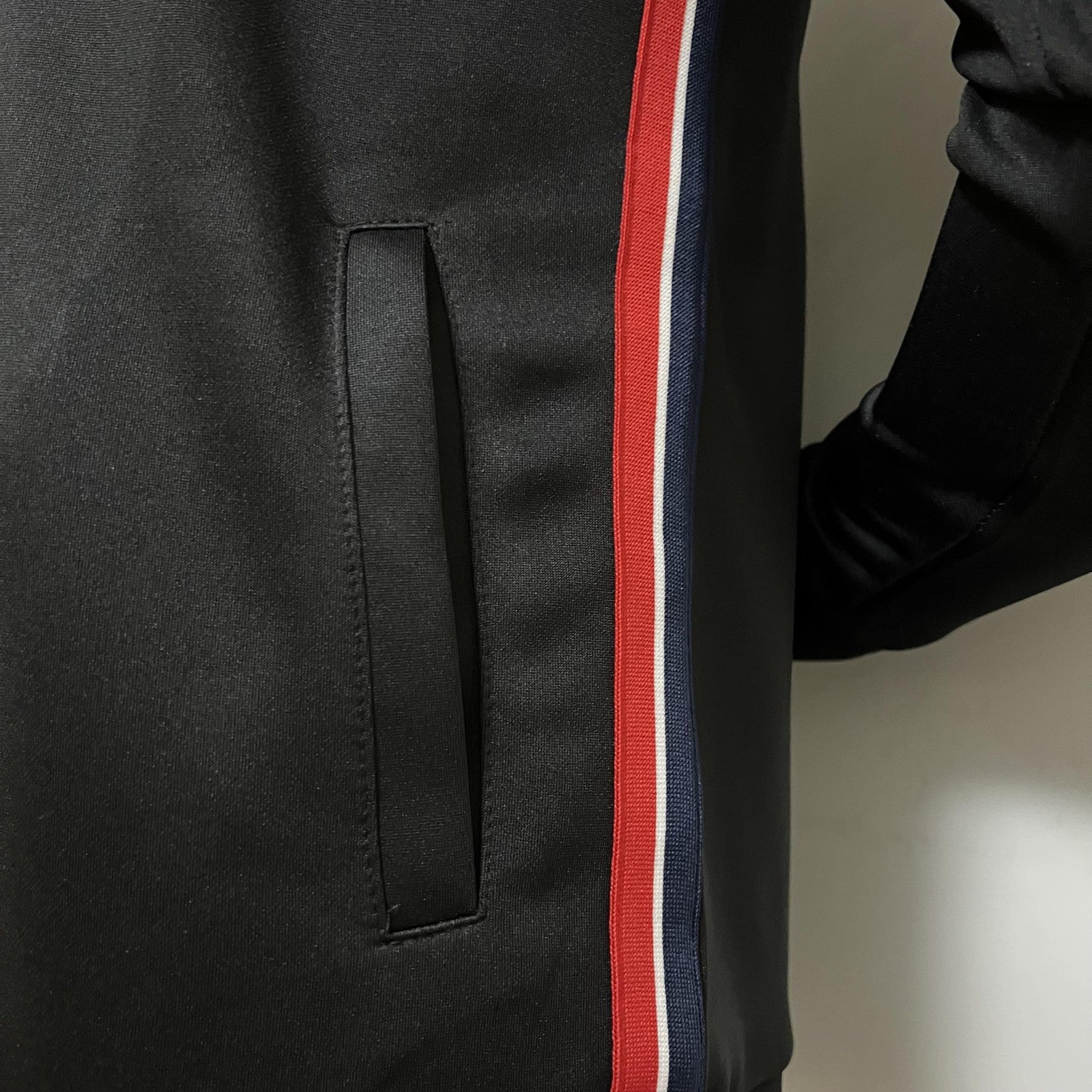 2023 F1 Formula One 4