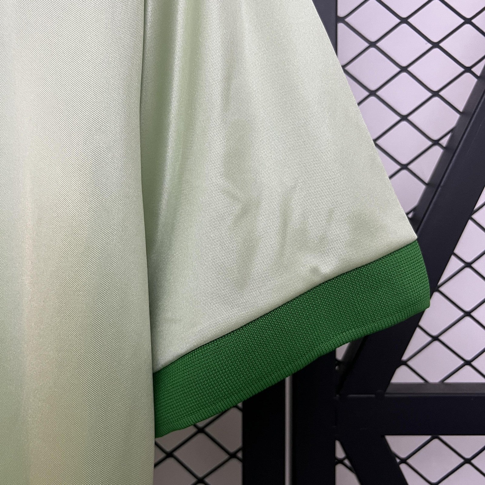 Retro Real Betis Away