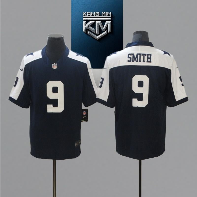 2021 Cowboys Nfl Jersey