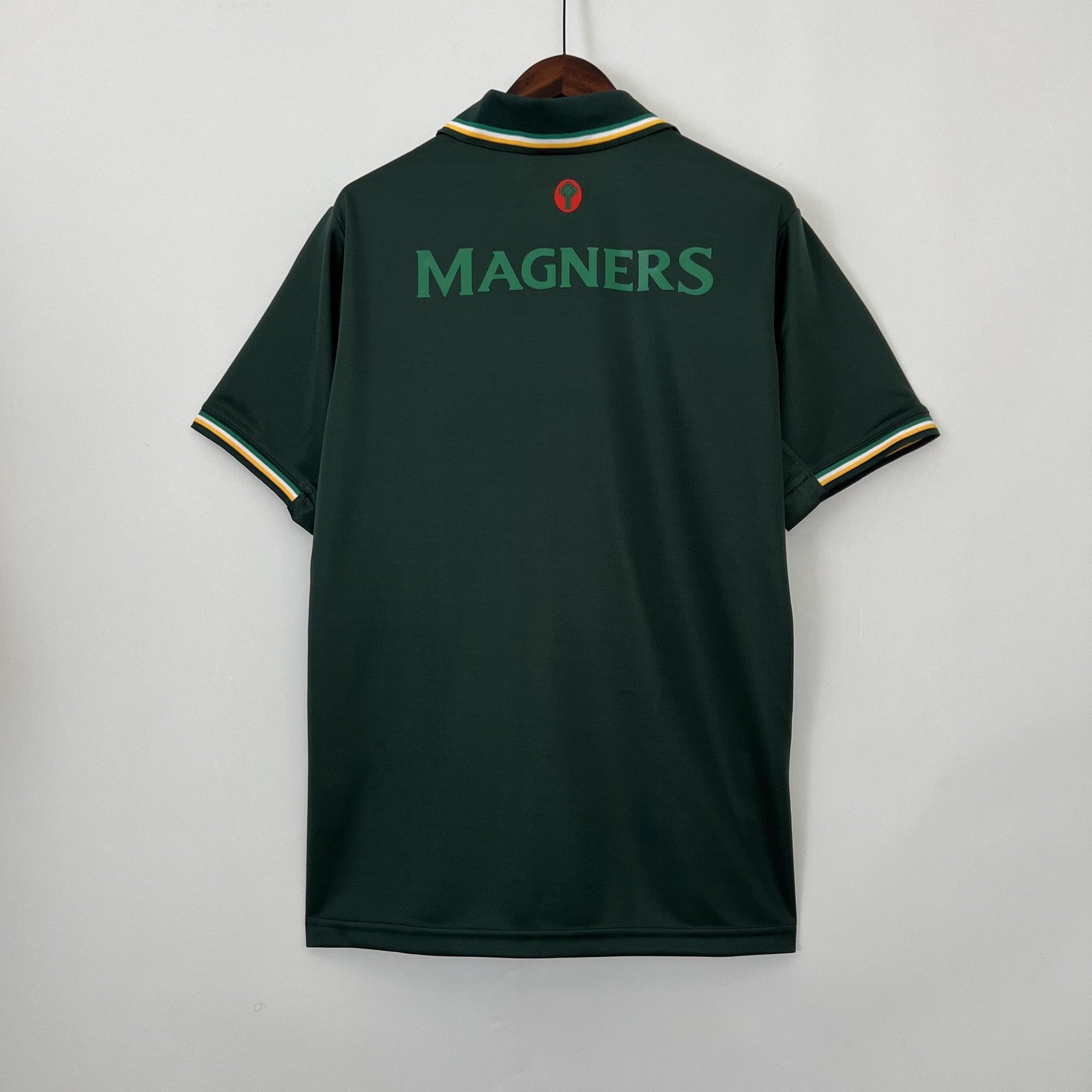 23 24 Celtic Special Edition