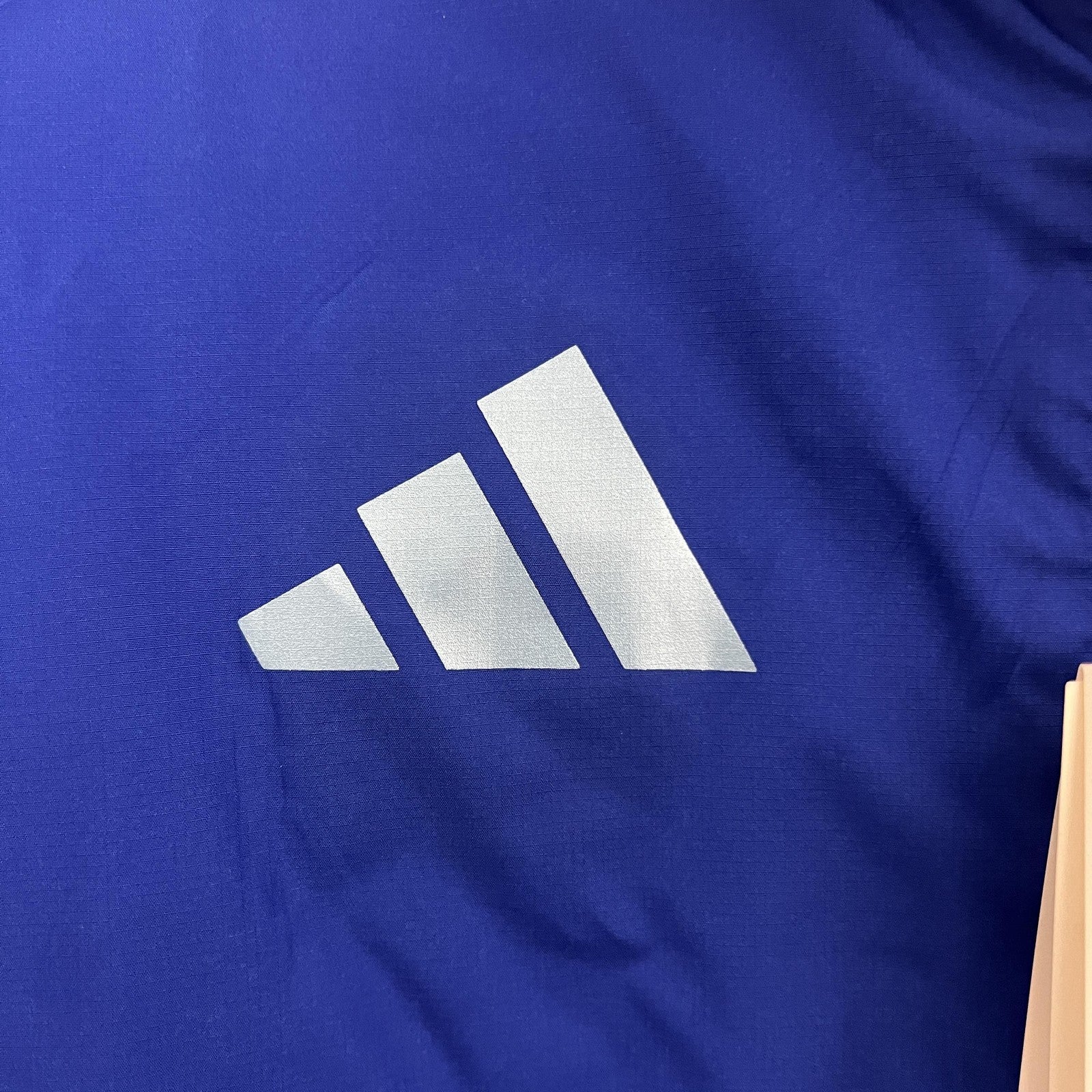 2024 Argentina Trench Coat Reversible