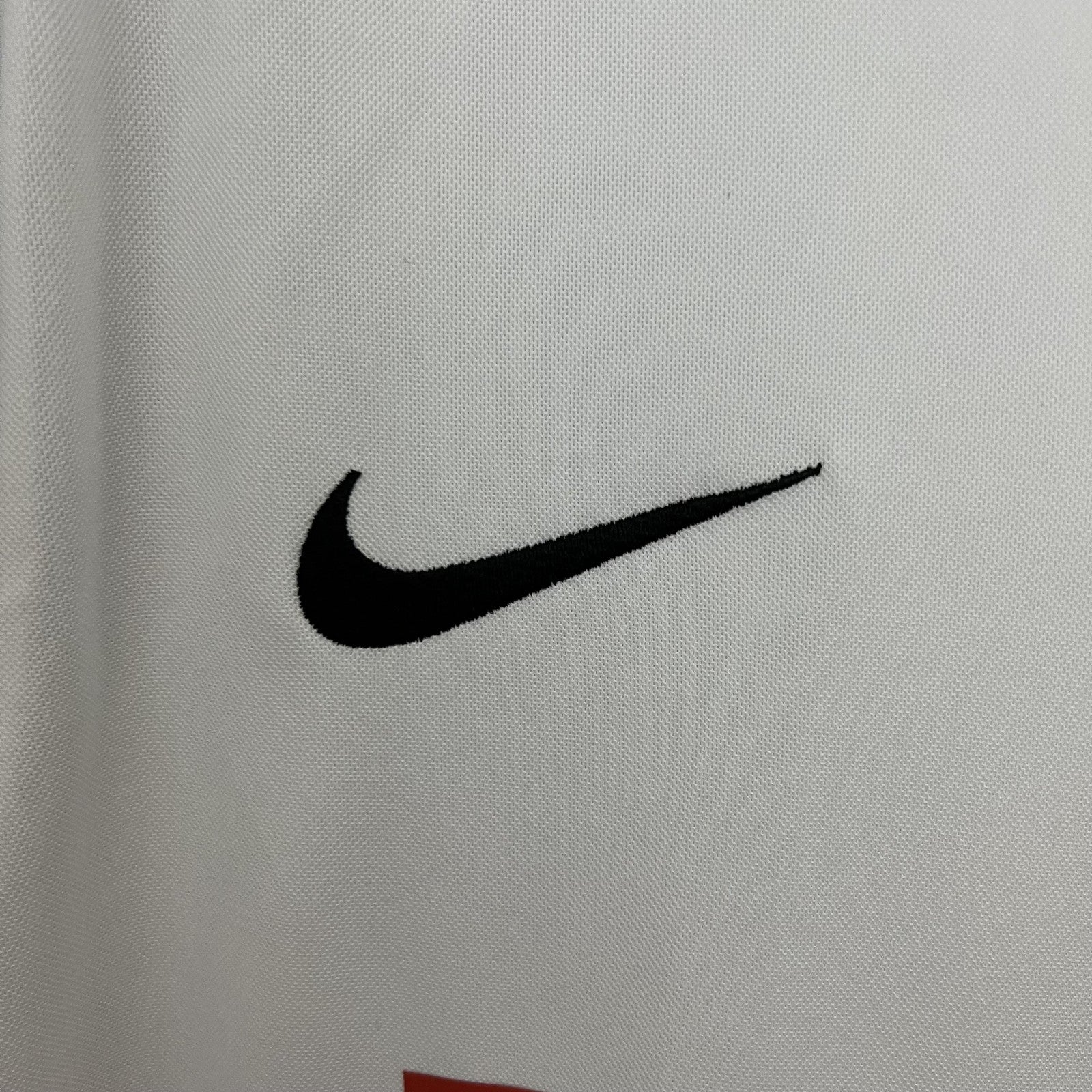 Retro Valencia 03 04 Home