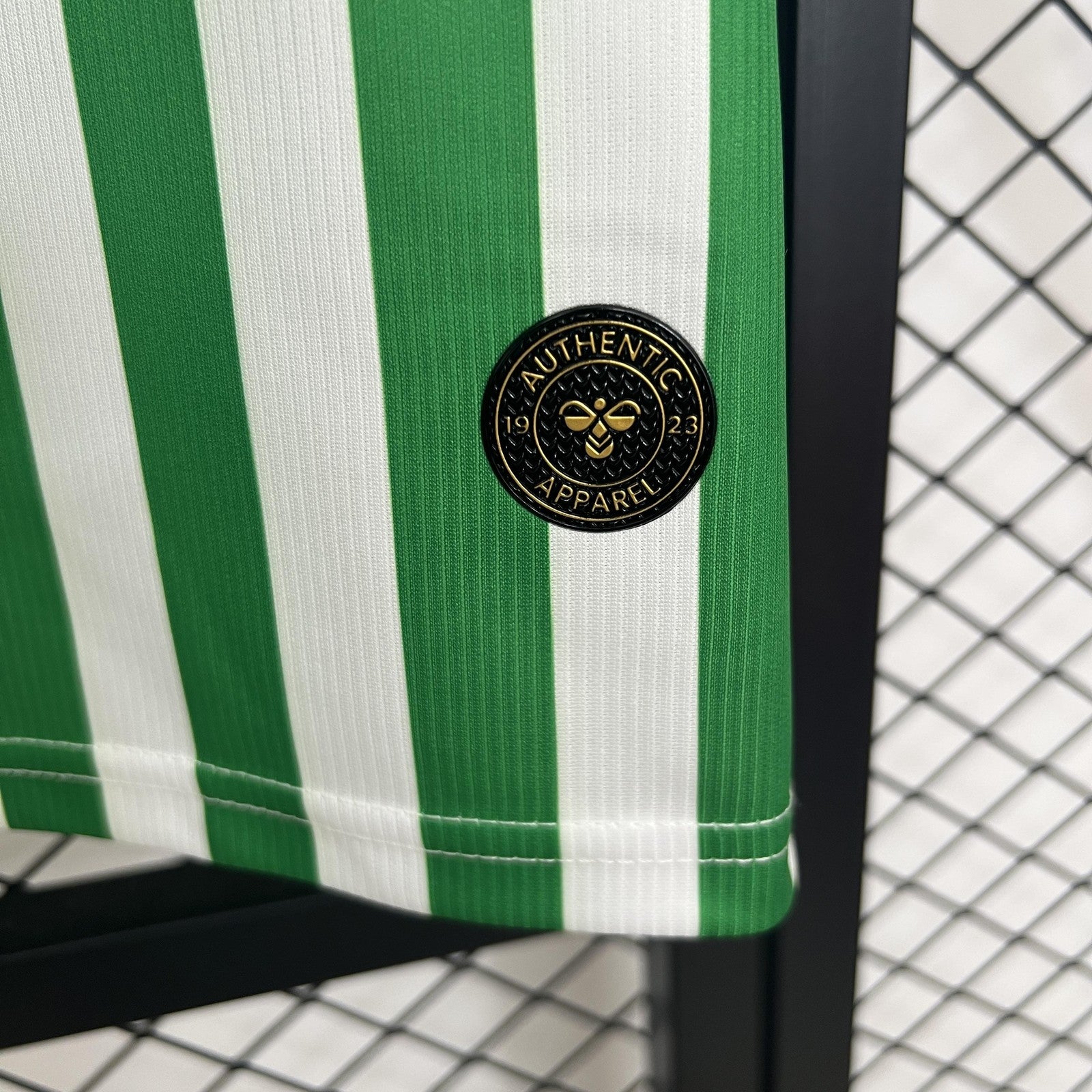 25 26 Real Betis Special Edition 2