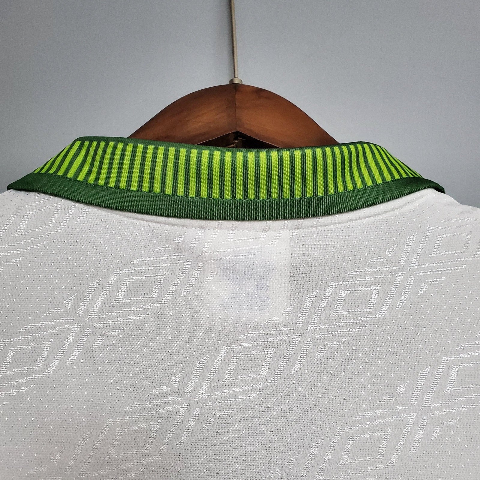 Retro Celtic 93 95 Home