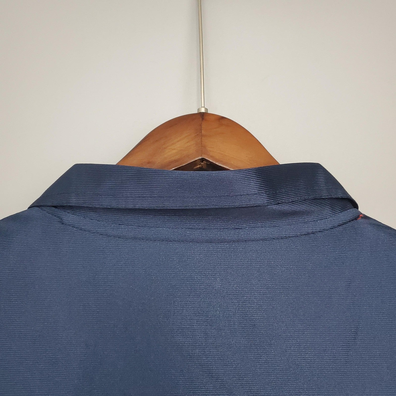 Retro Psg 01 02 Home