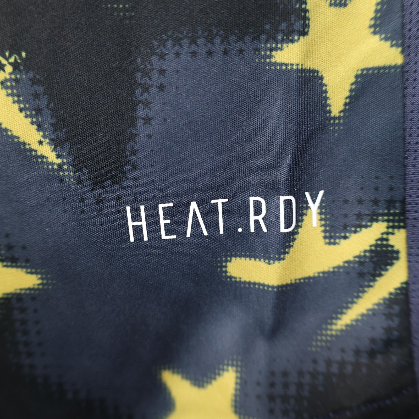 25 26 Player Boca Juniors Third Away