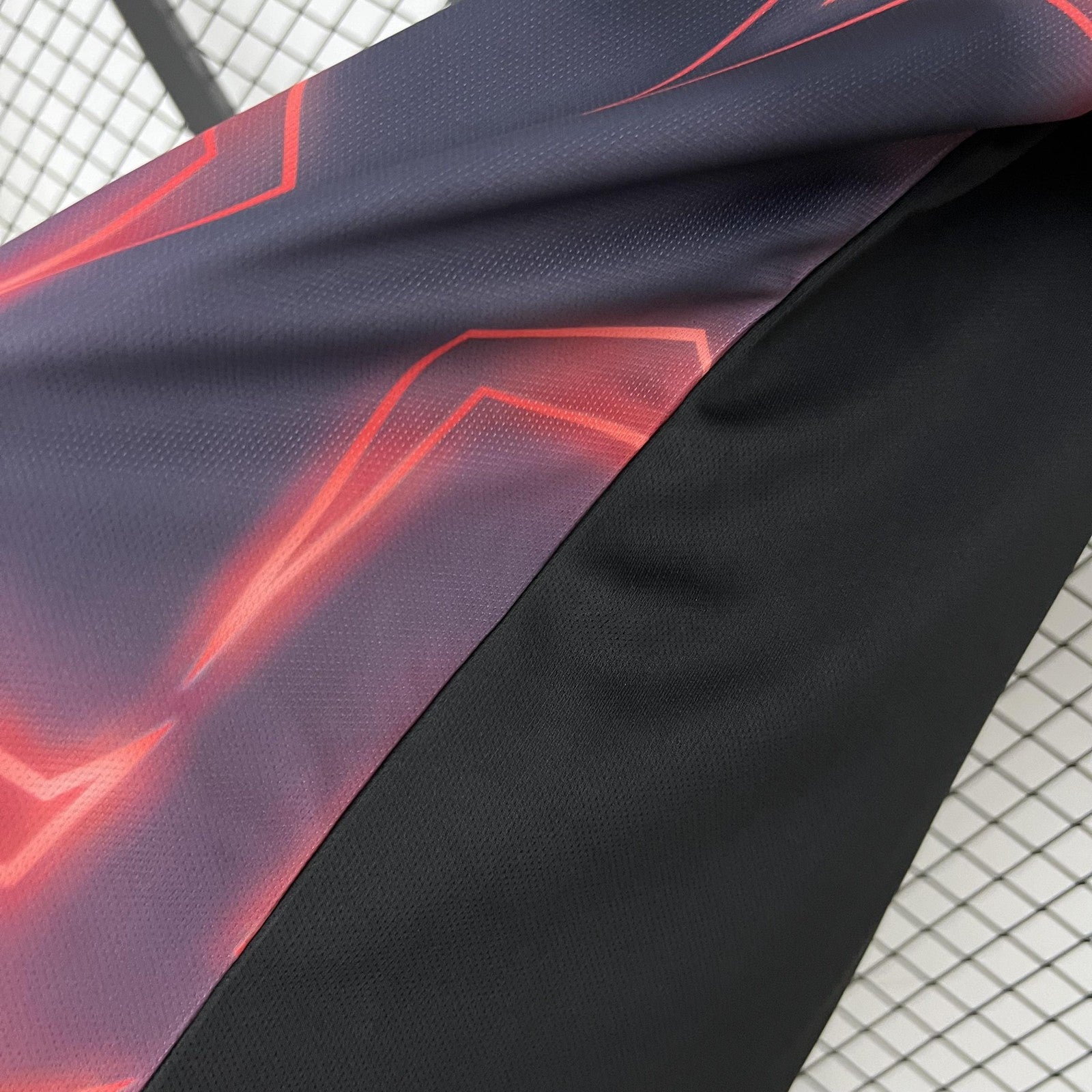 25 26 Athletic Bilbao Special Edition