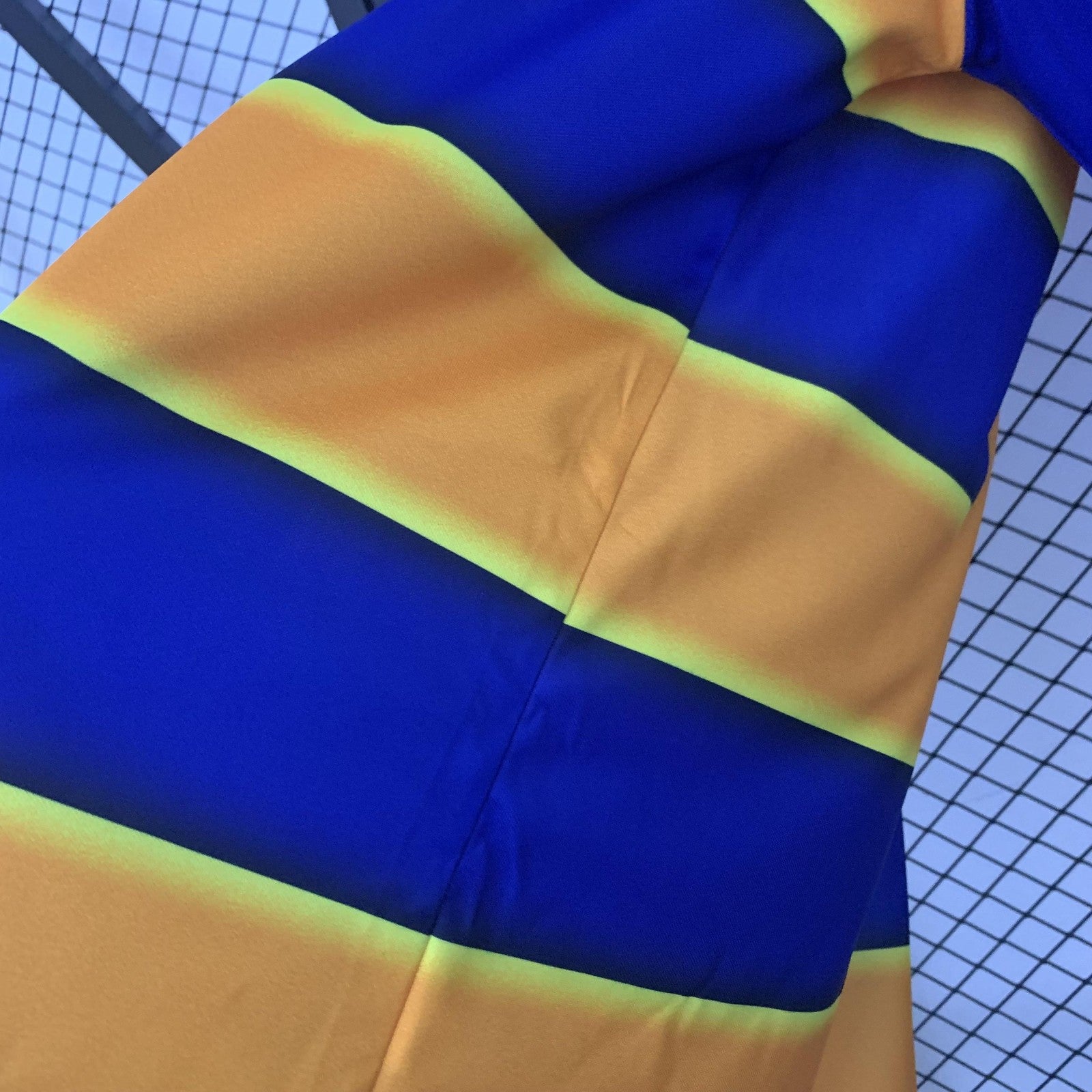 Retro Parma 02 03 Home