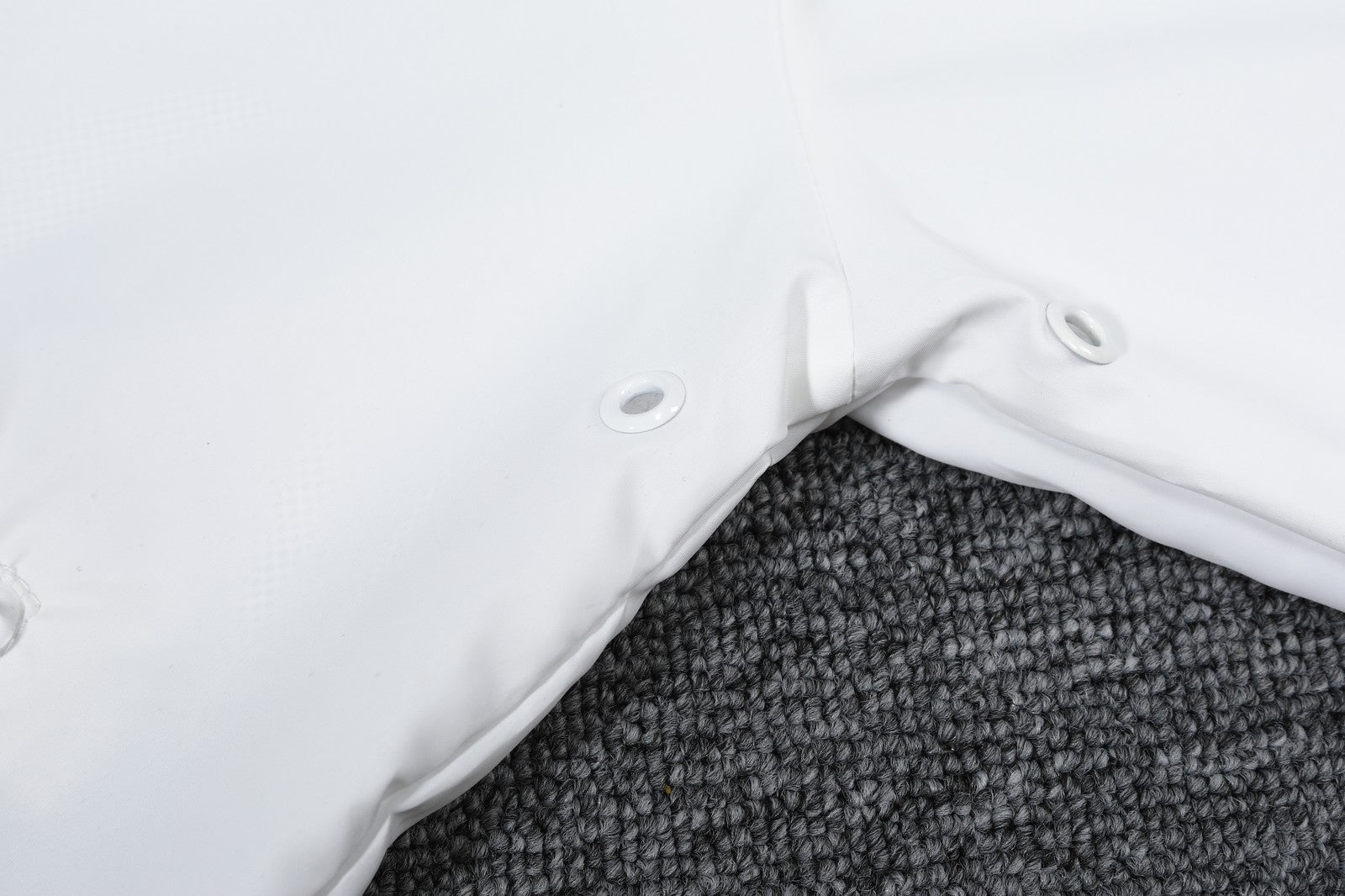 23 24 Windbreaker Corinthians