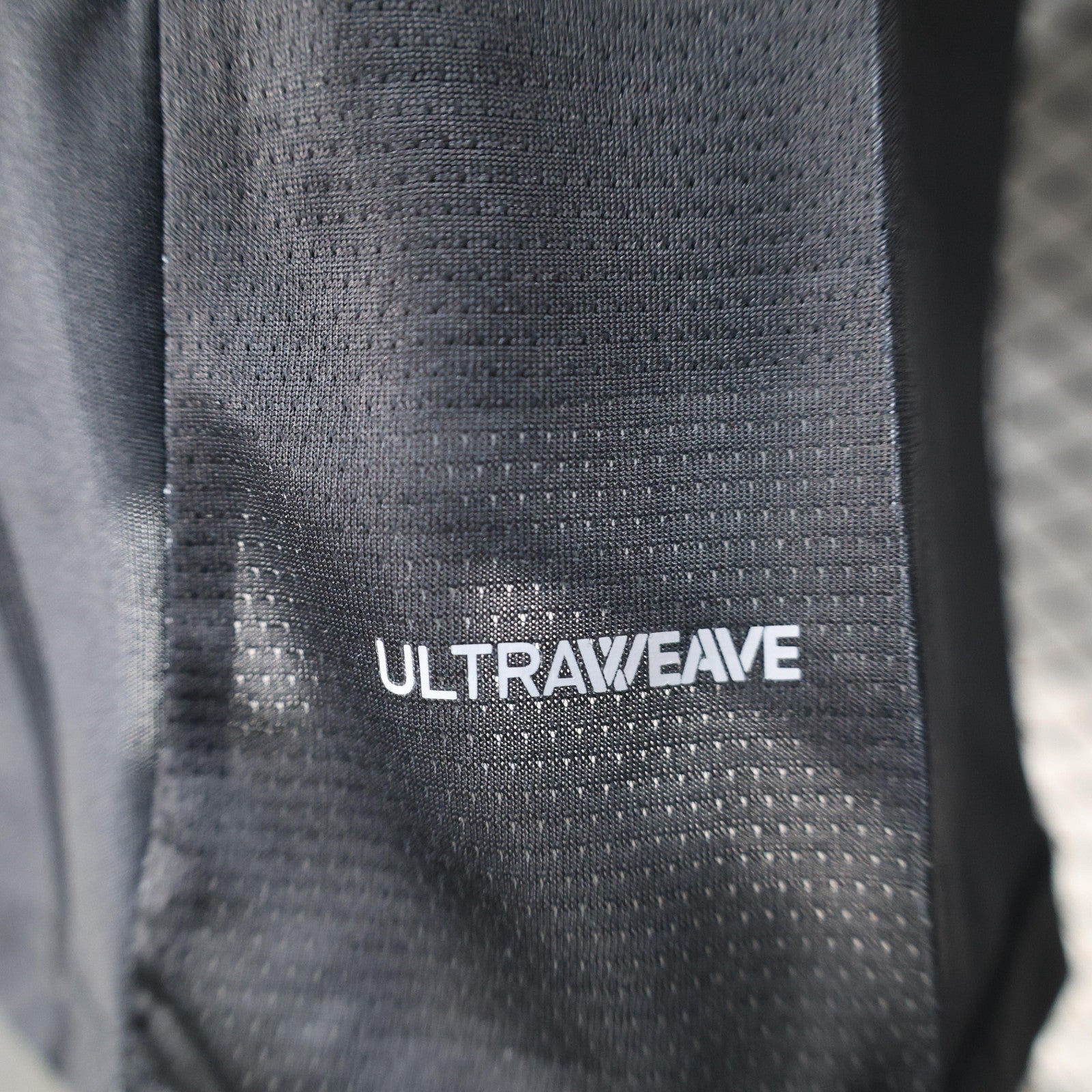 24 25 Player Monterrey Special Edition