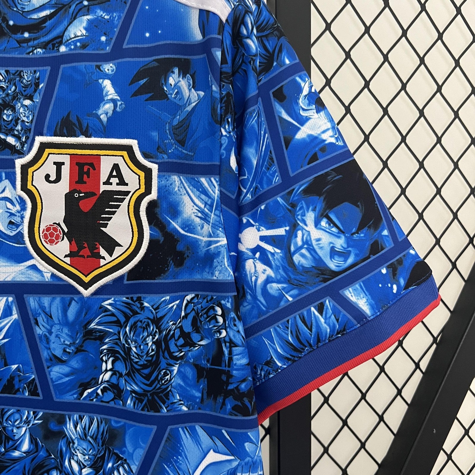 2024 Japan Special Edition 20