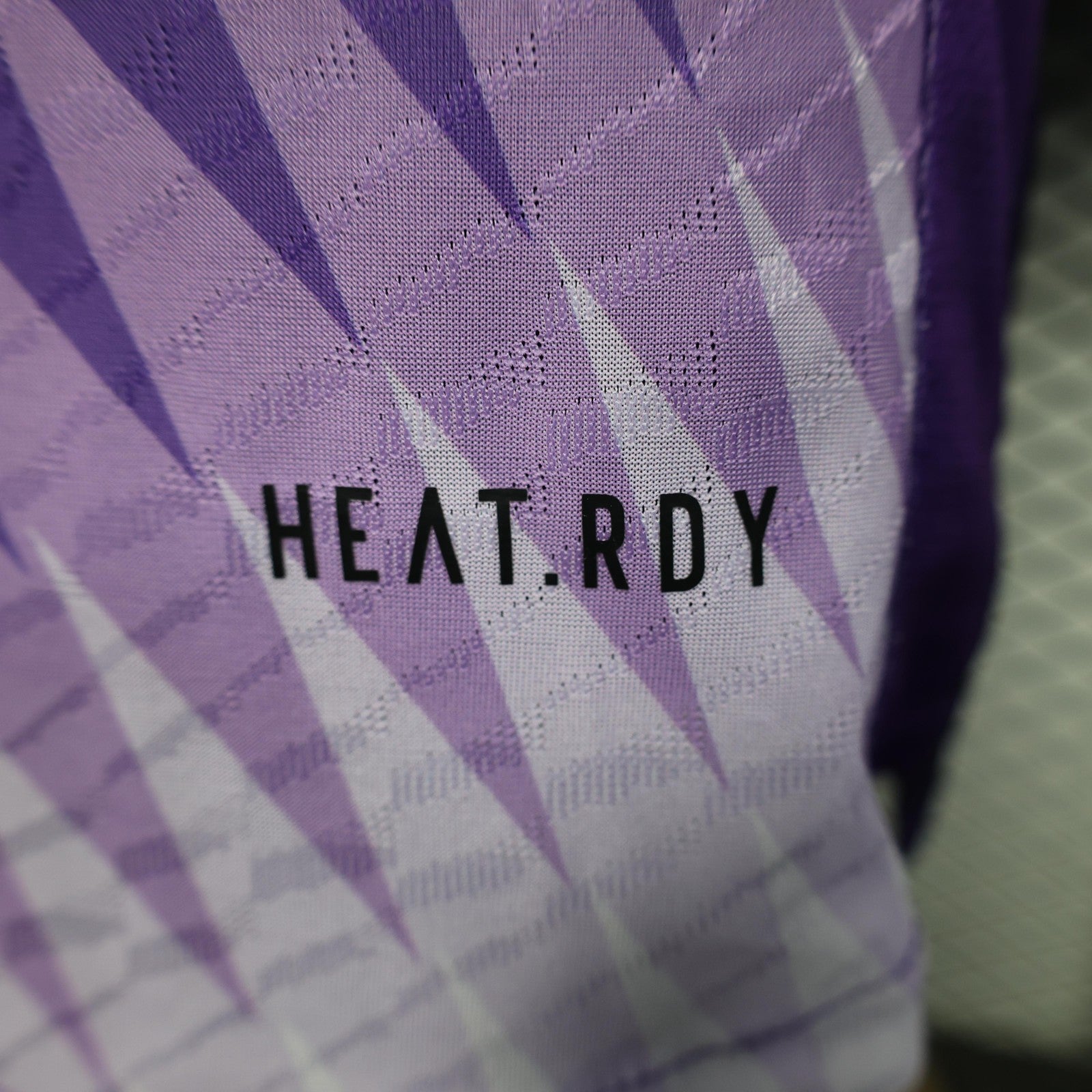 25 26 Player M U Special Edition