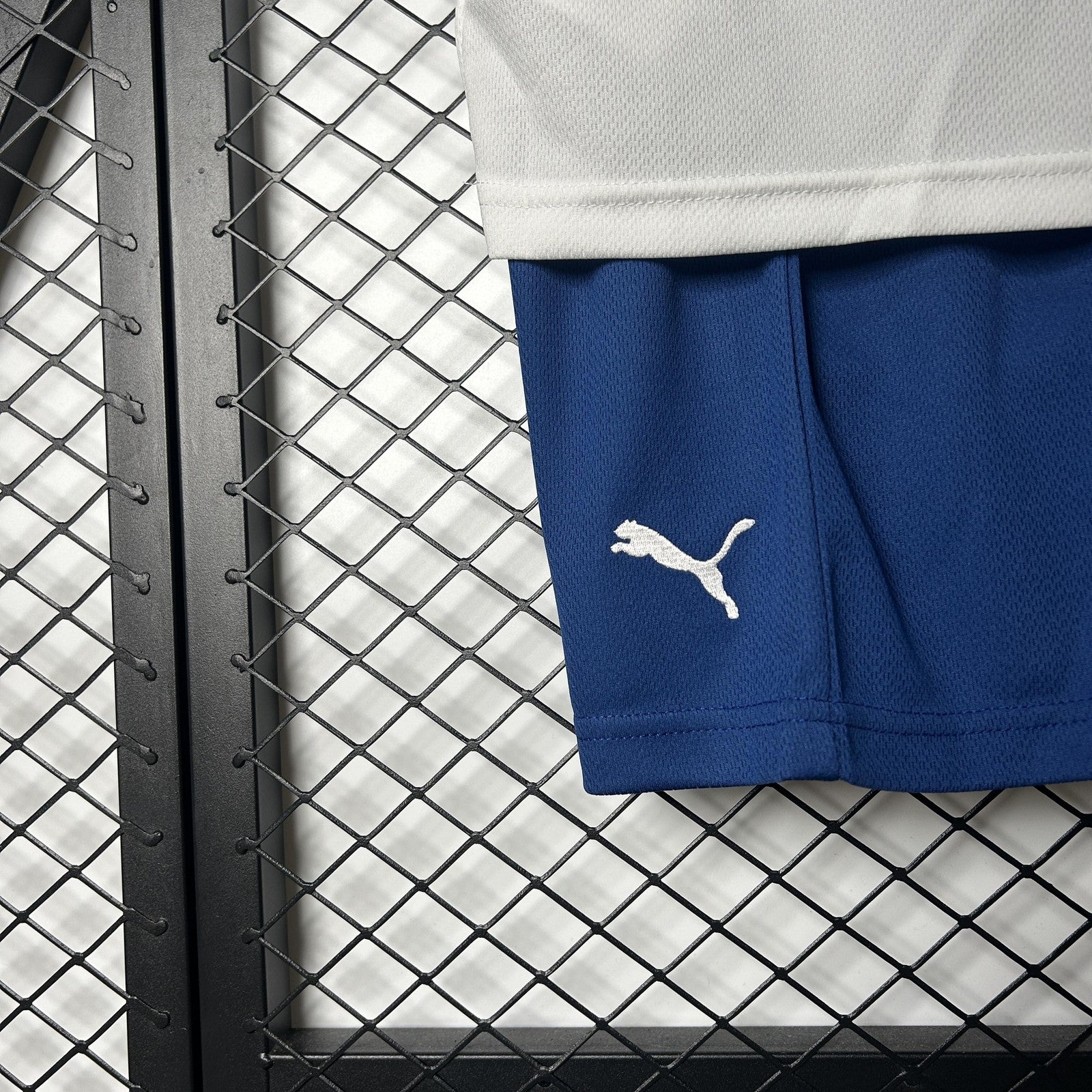 25 26 Kids Bahia Home