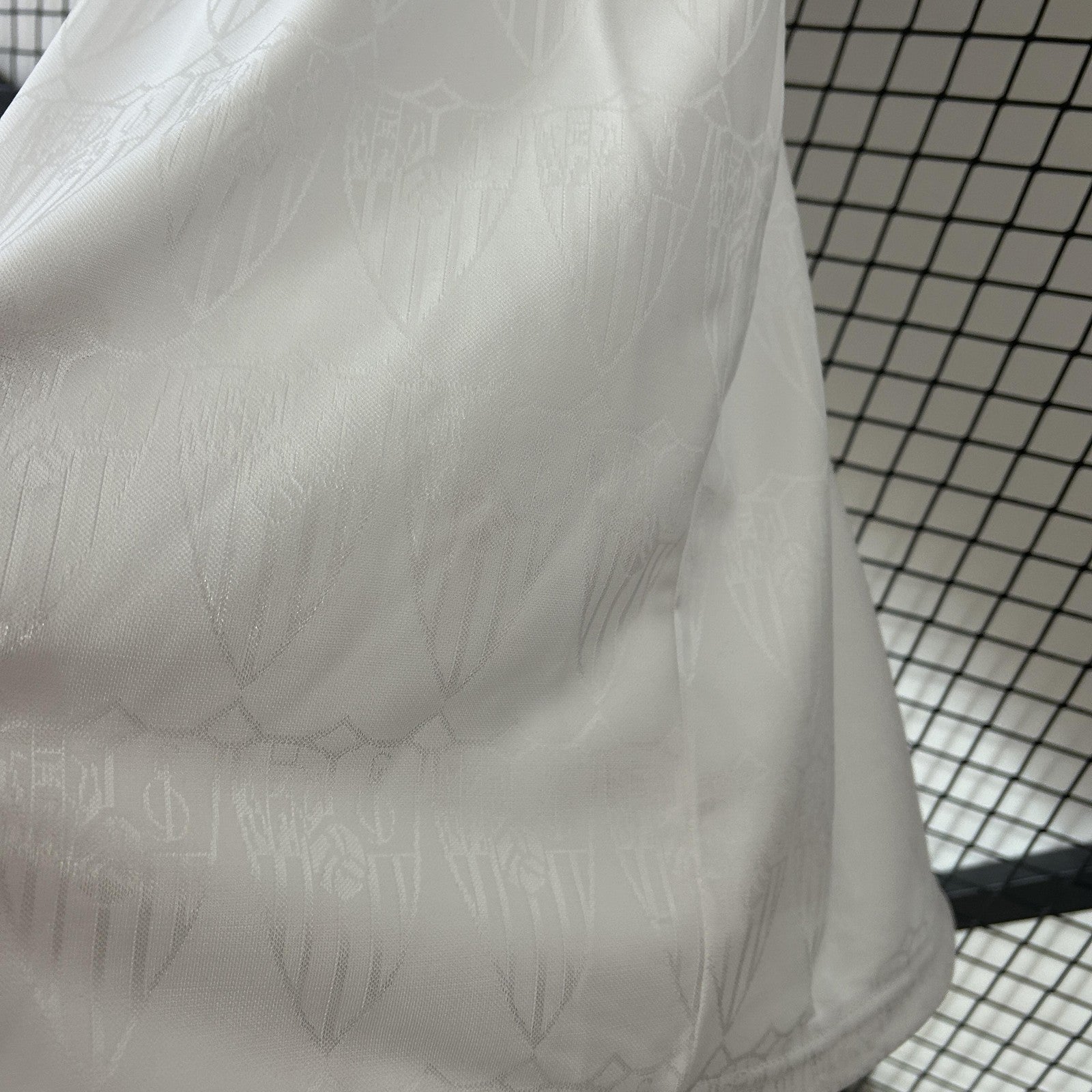 Retro Sevilla 92 93 Home