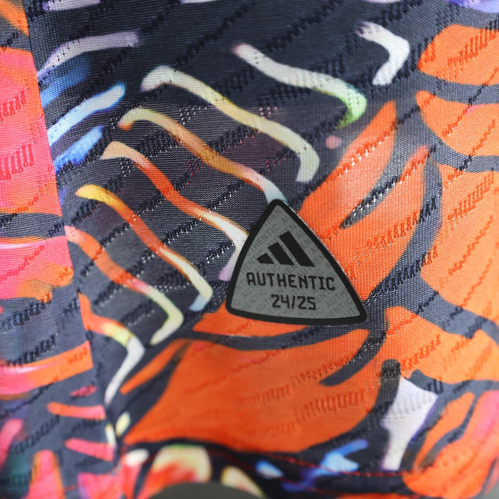 2024 Player Japan Special Edition 9