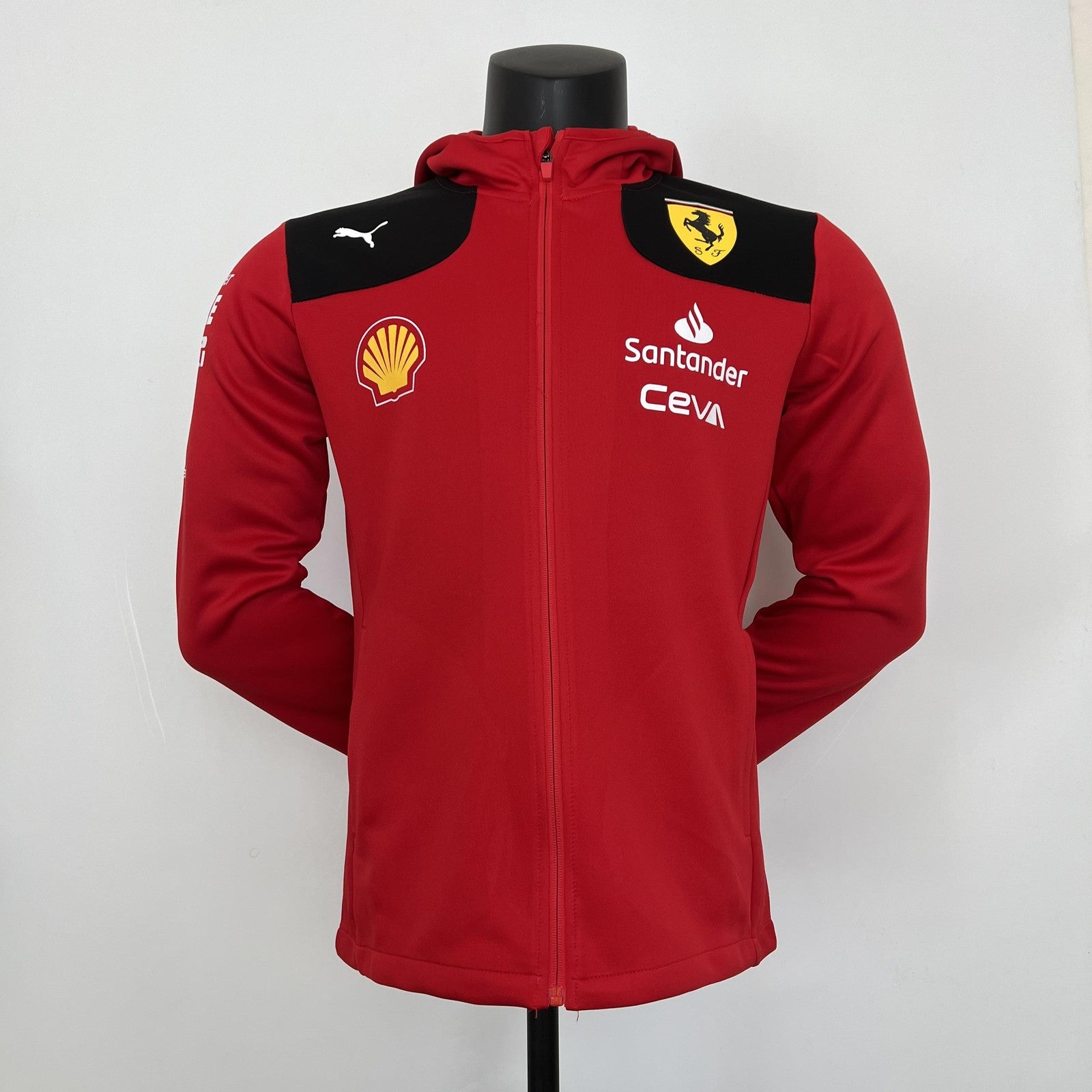 2023 F1 Formula One 29