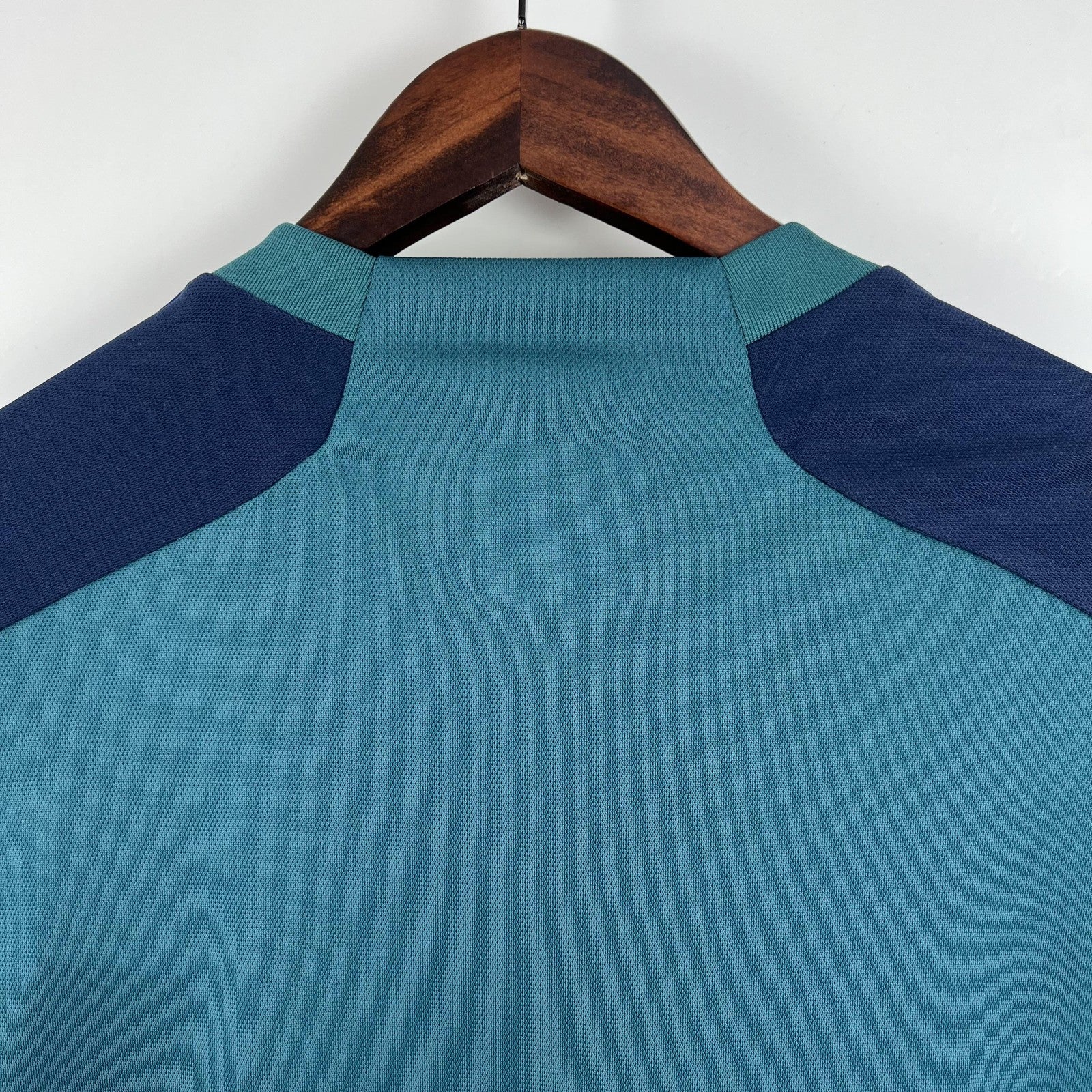 23 24 Arsenal Third Away