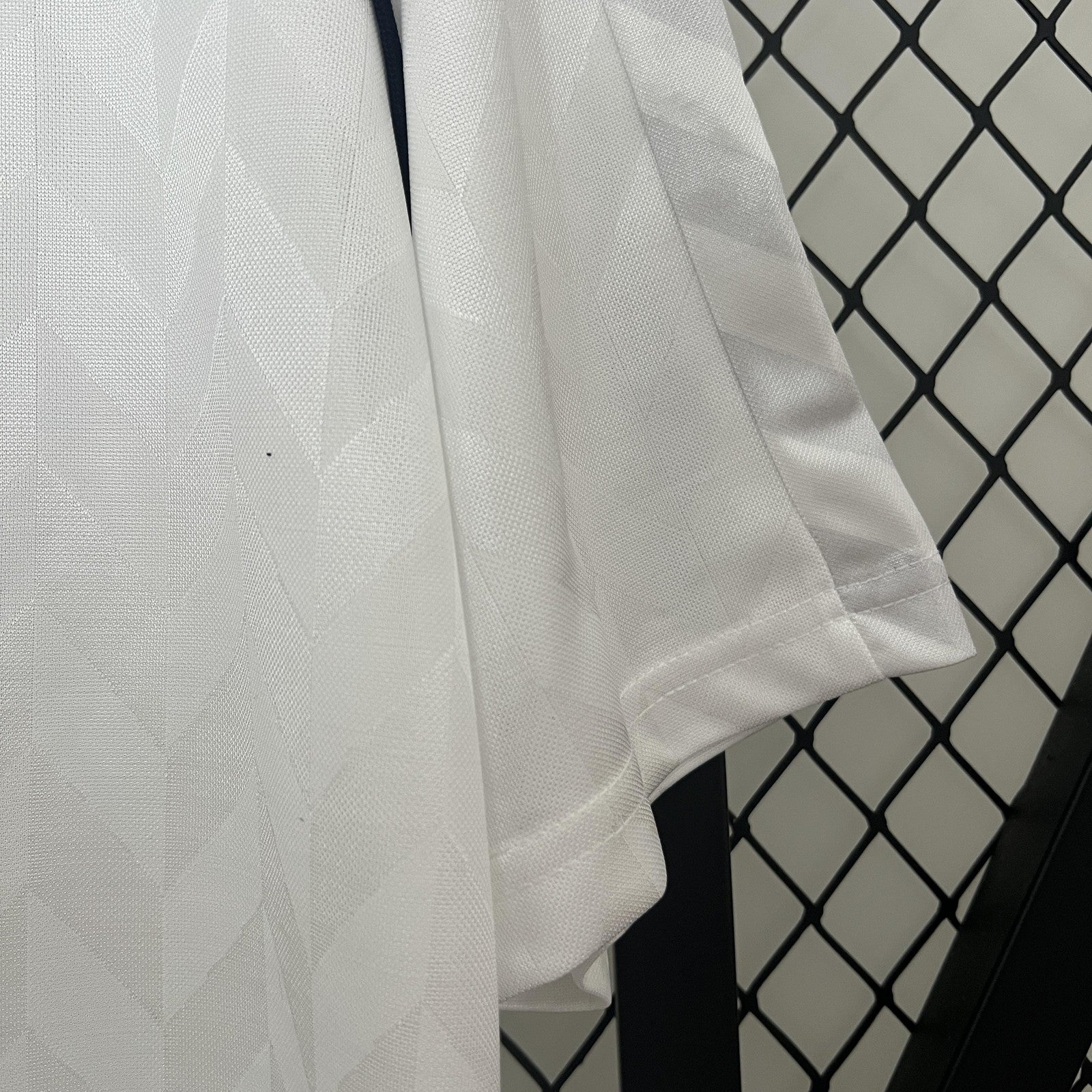 Retro Tottenham 87 89 Home