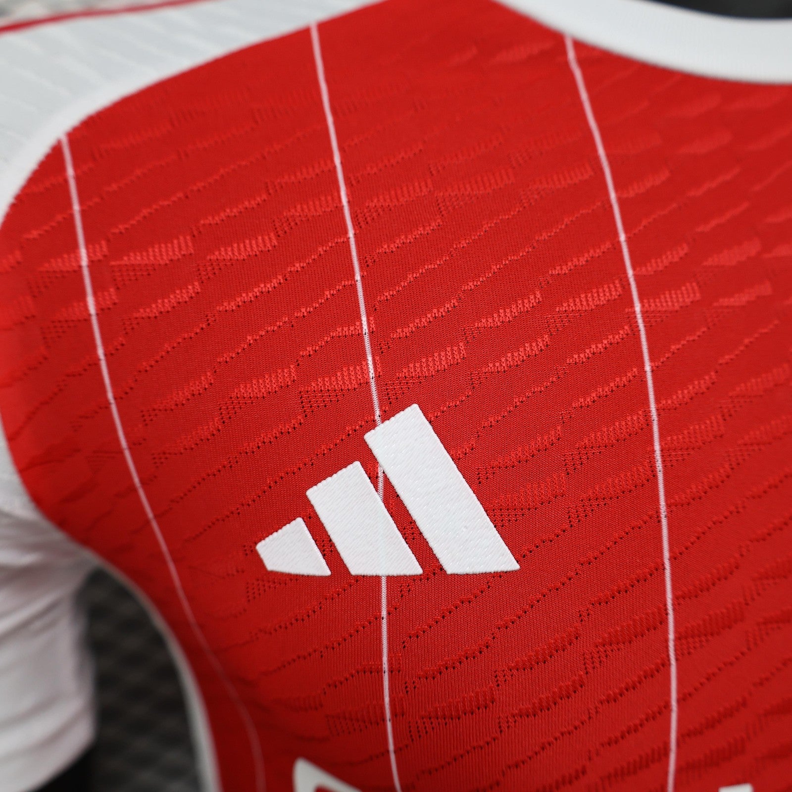 24 25 Player Colo Colo Third Away