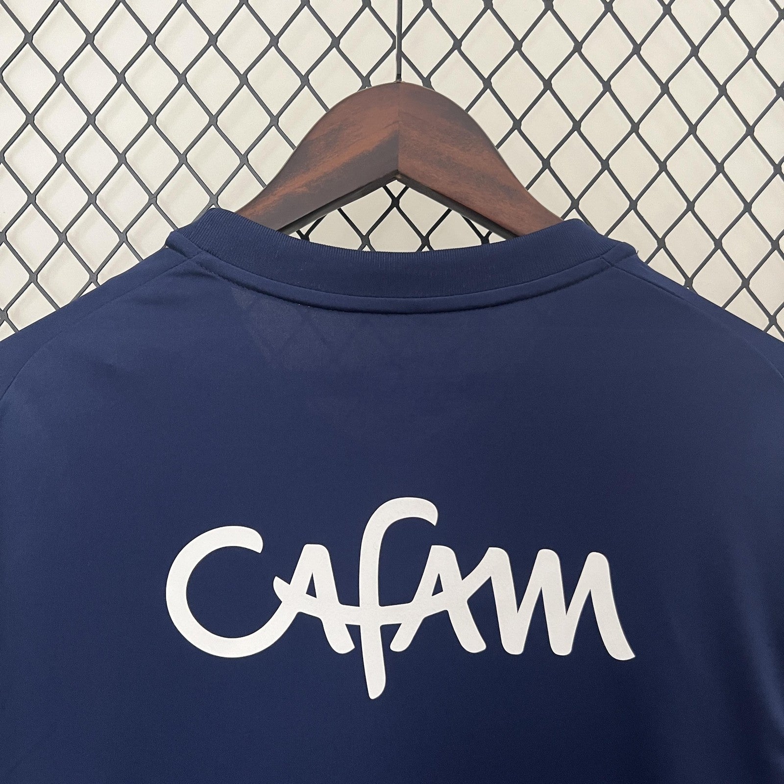 24 25 Millionaire Home