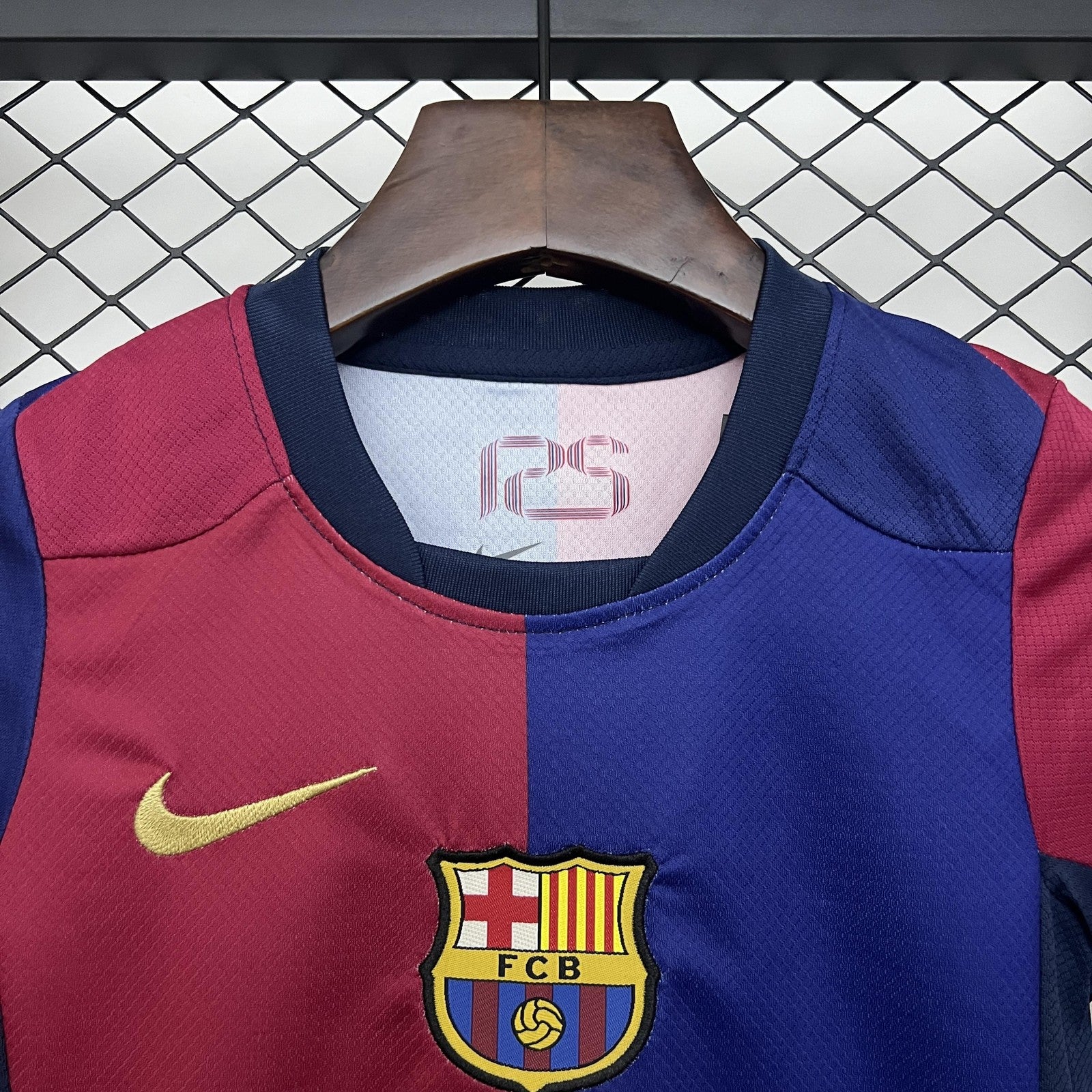 25 26 Kids Barcelona Home