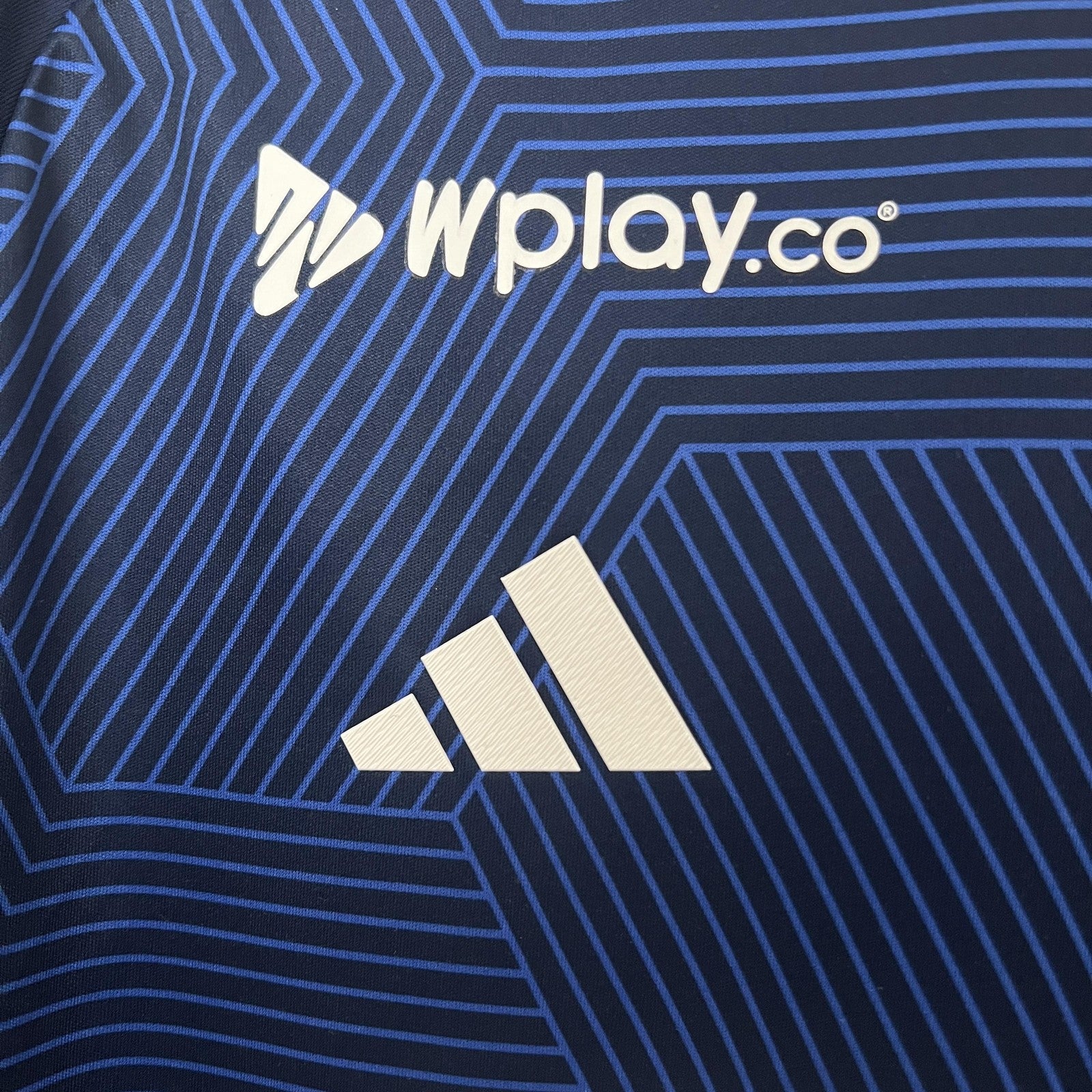 24 25 Millionaire Home