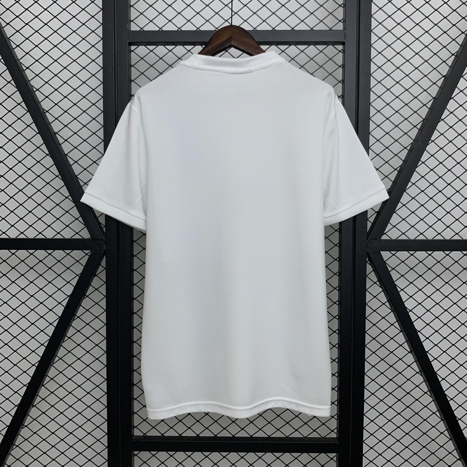 Retro Manchester City Third Away