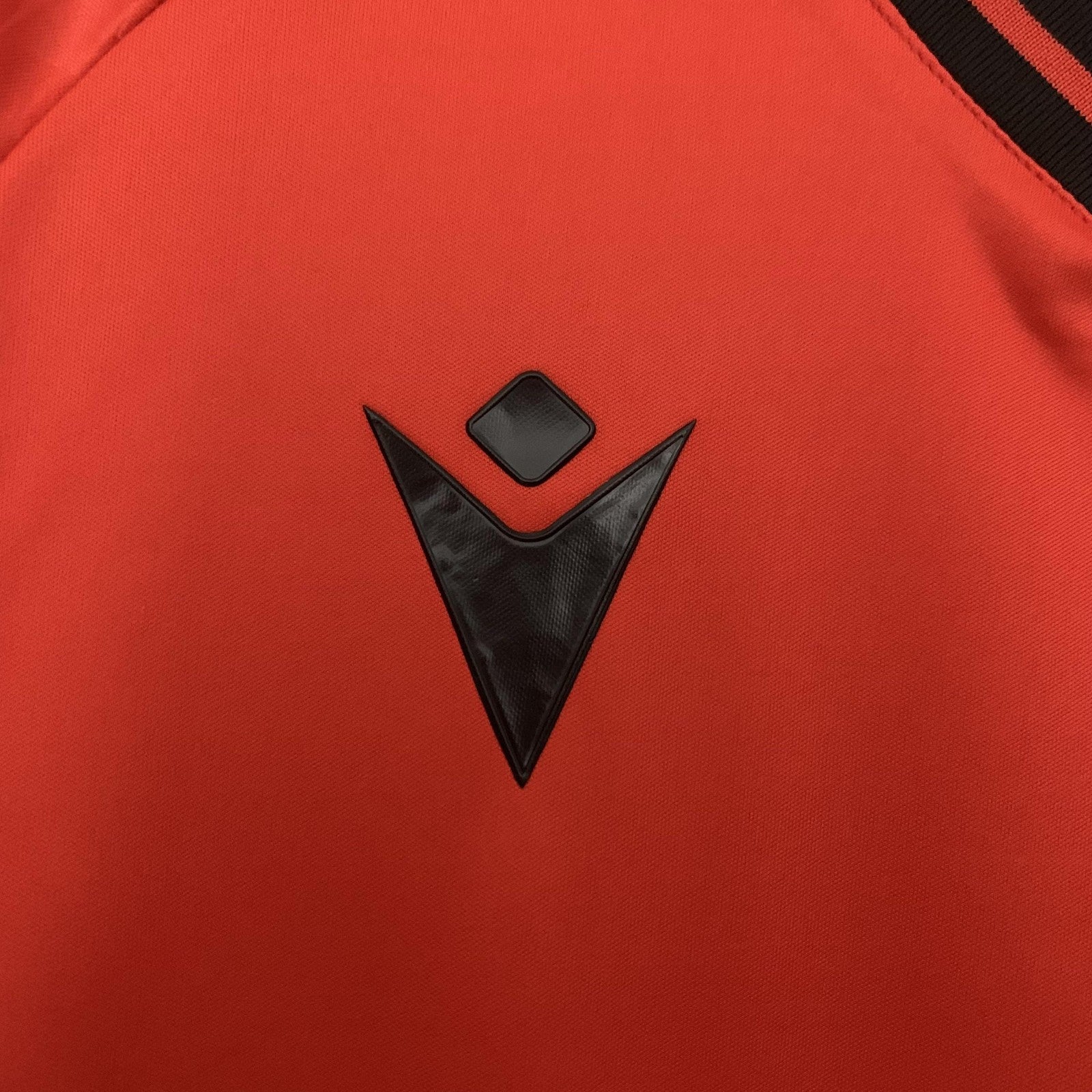 2025 Albania Home