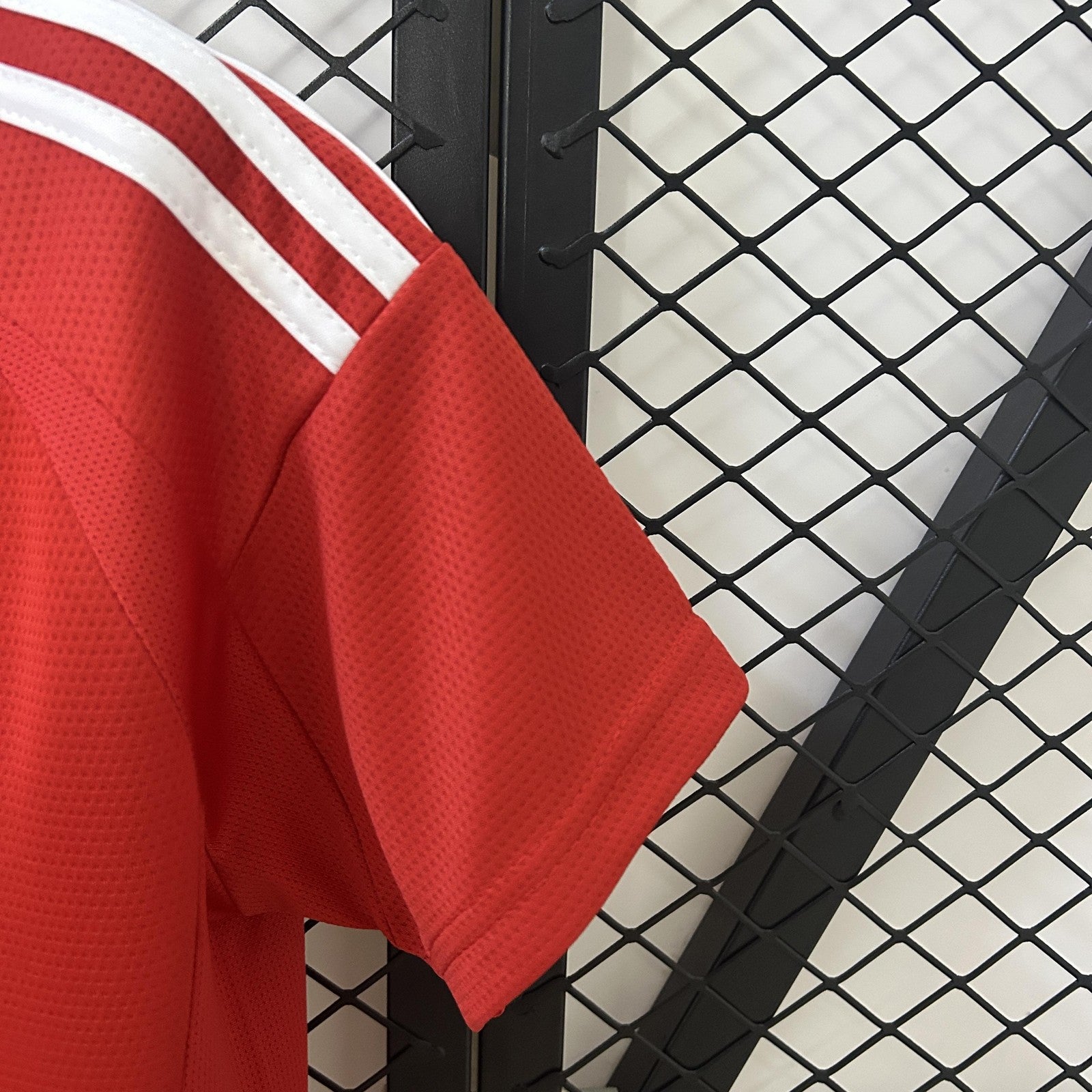 25 26 Womens Internacional Home