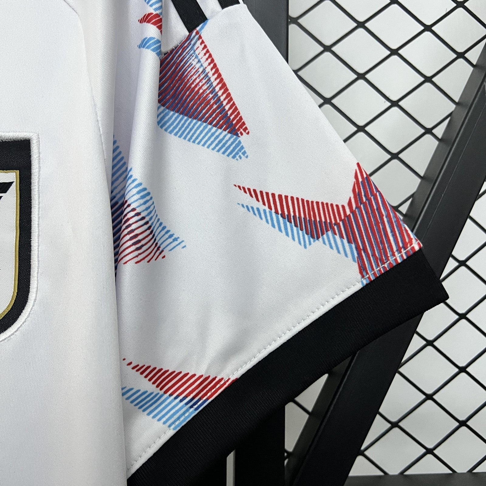 2024 Japan Special Edition 5