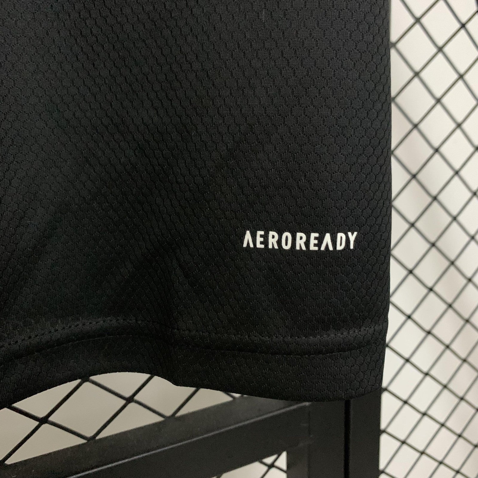 2025 F1 Formula One 9