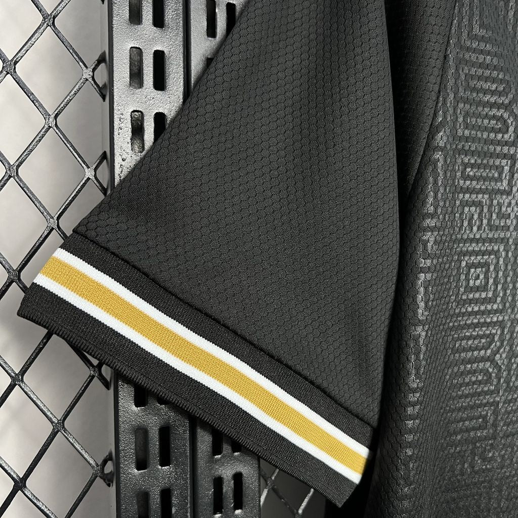 Vitoria De Guimaraes Away Jersey