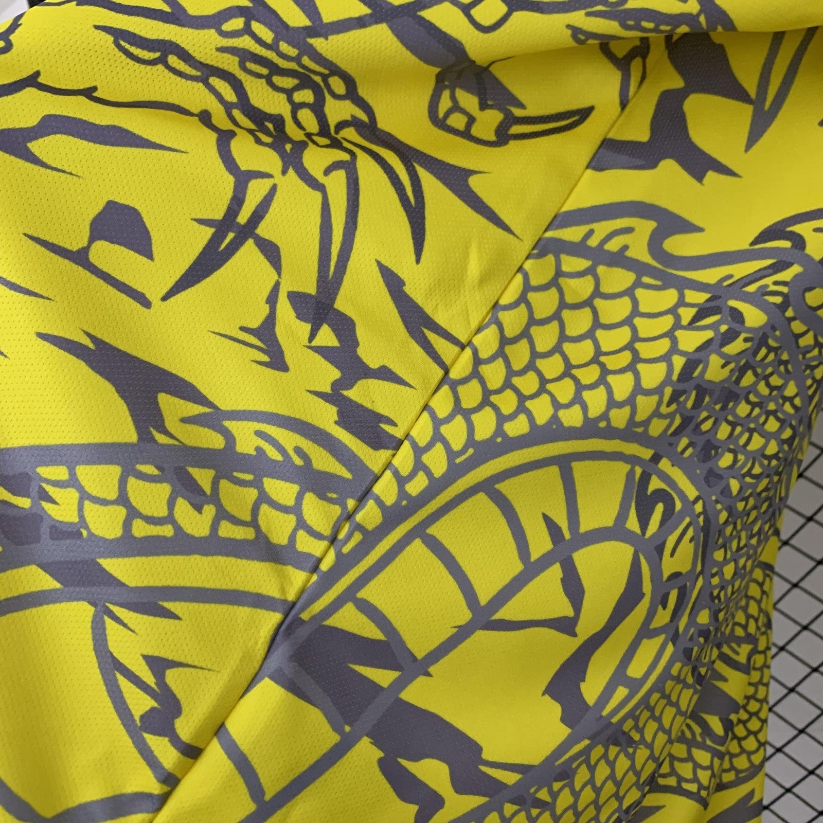 25 26 Real Madrid Special Edition 14