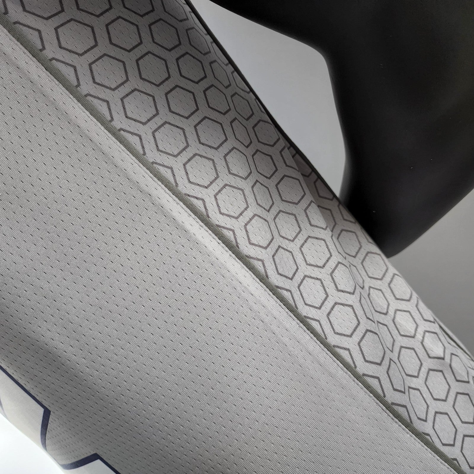 2019 Ball#2 Charlotte Hornets Grey Nba Jersey