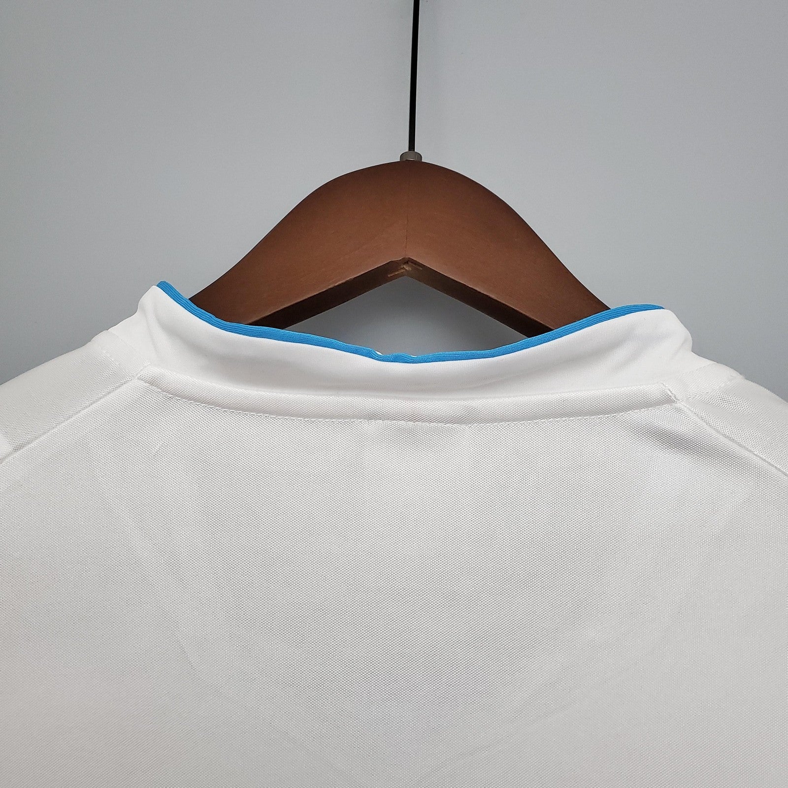 Retro Marseille Home