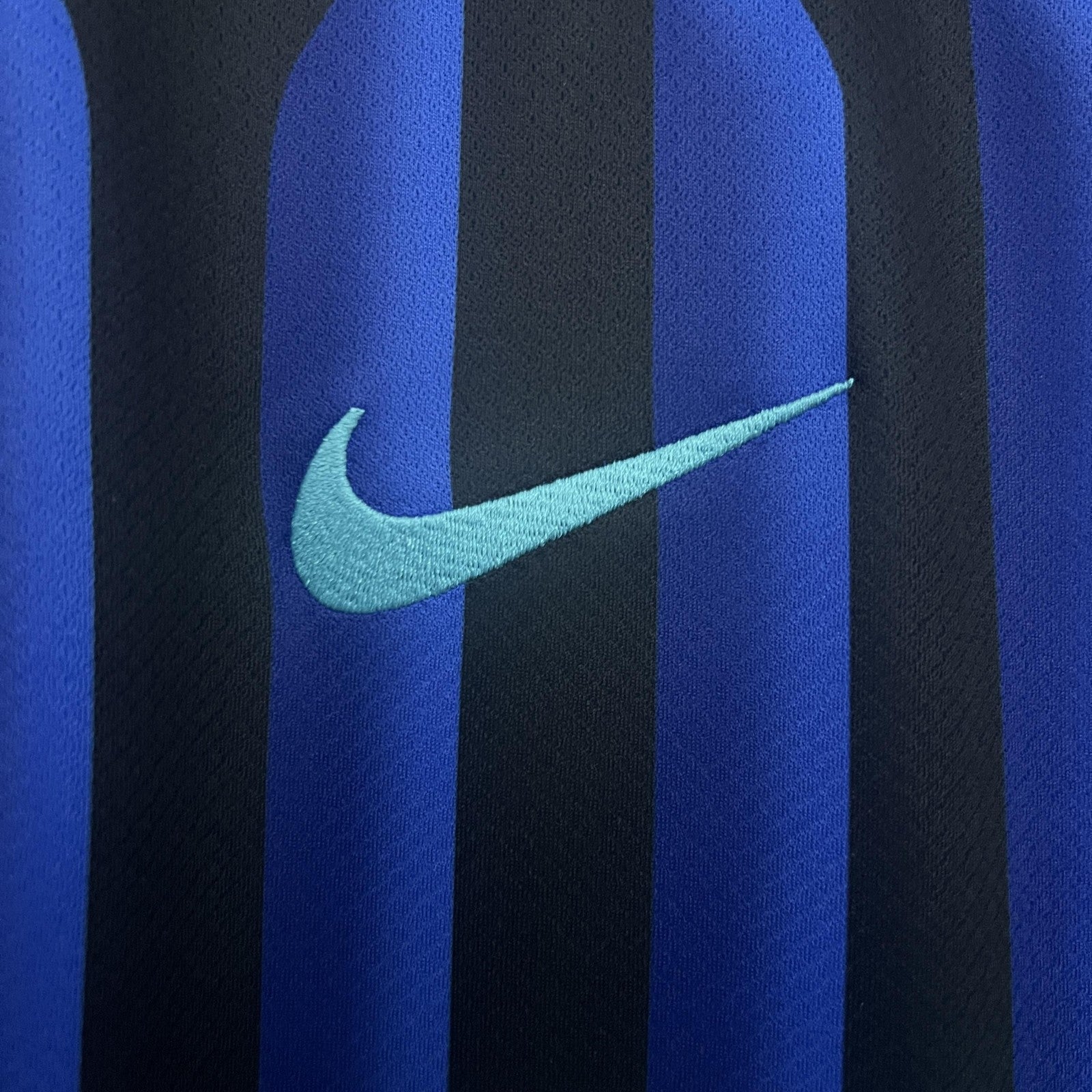 25 26 Inter Milan Home