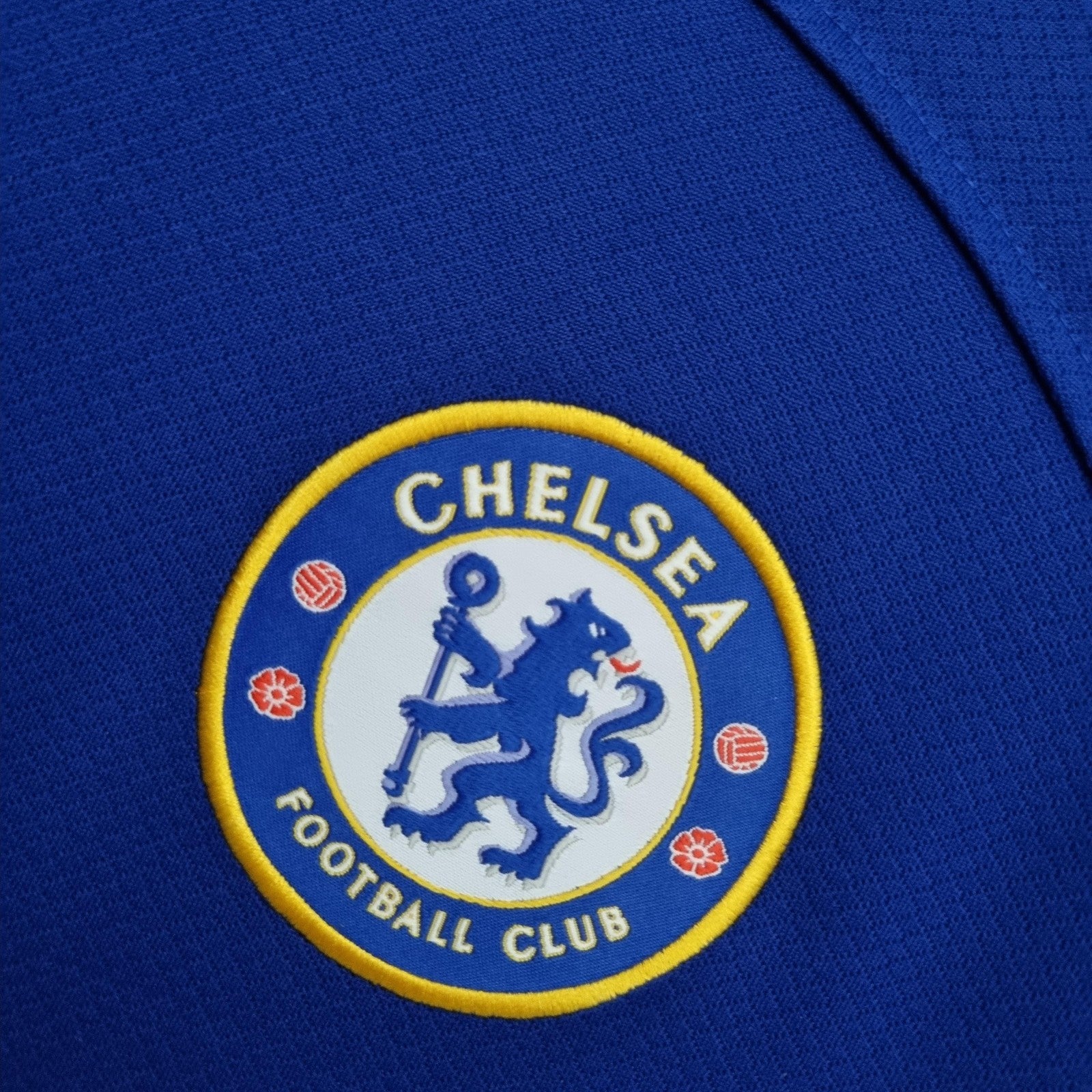 22 23 Chelsea Home