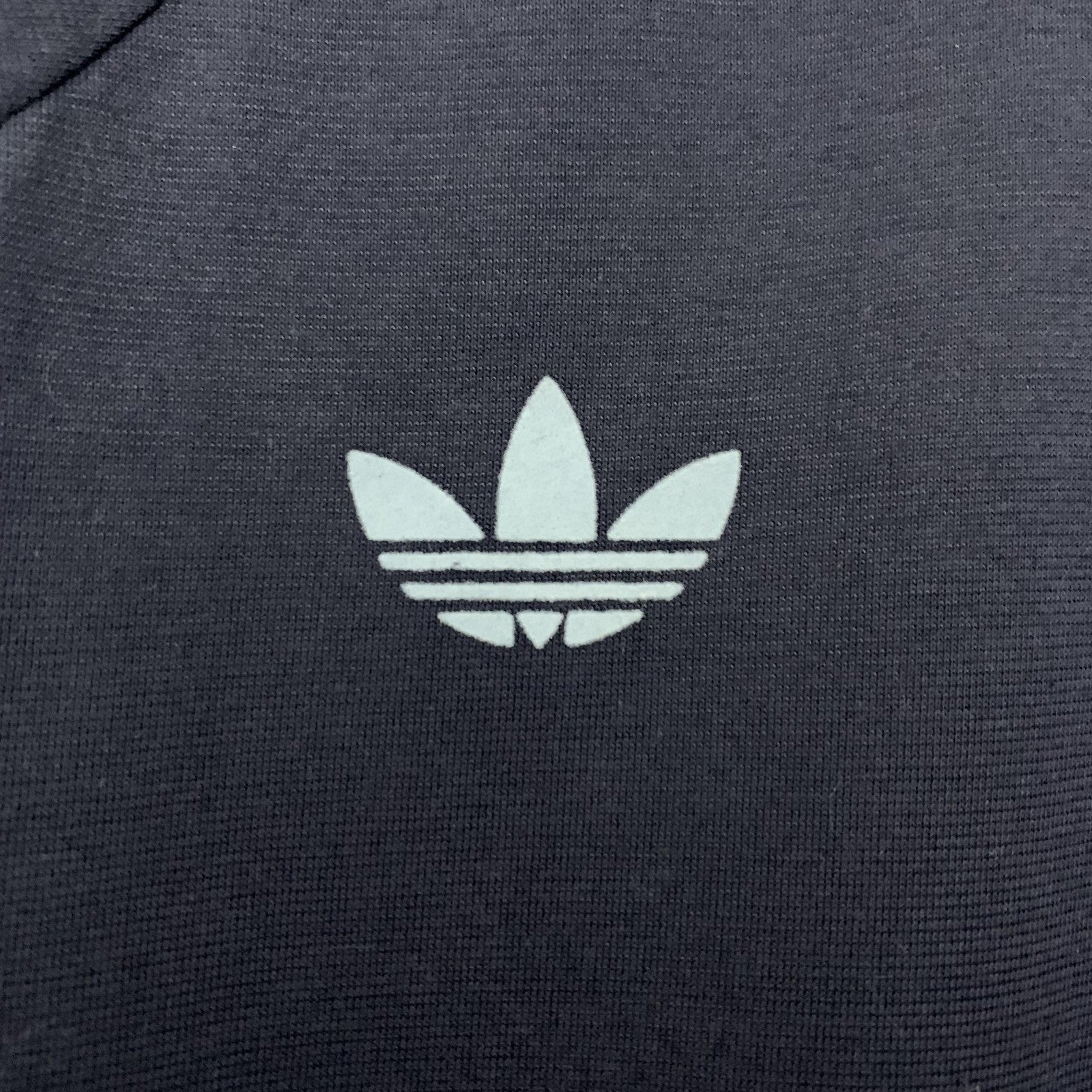 Argentina Cotton T Shirt