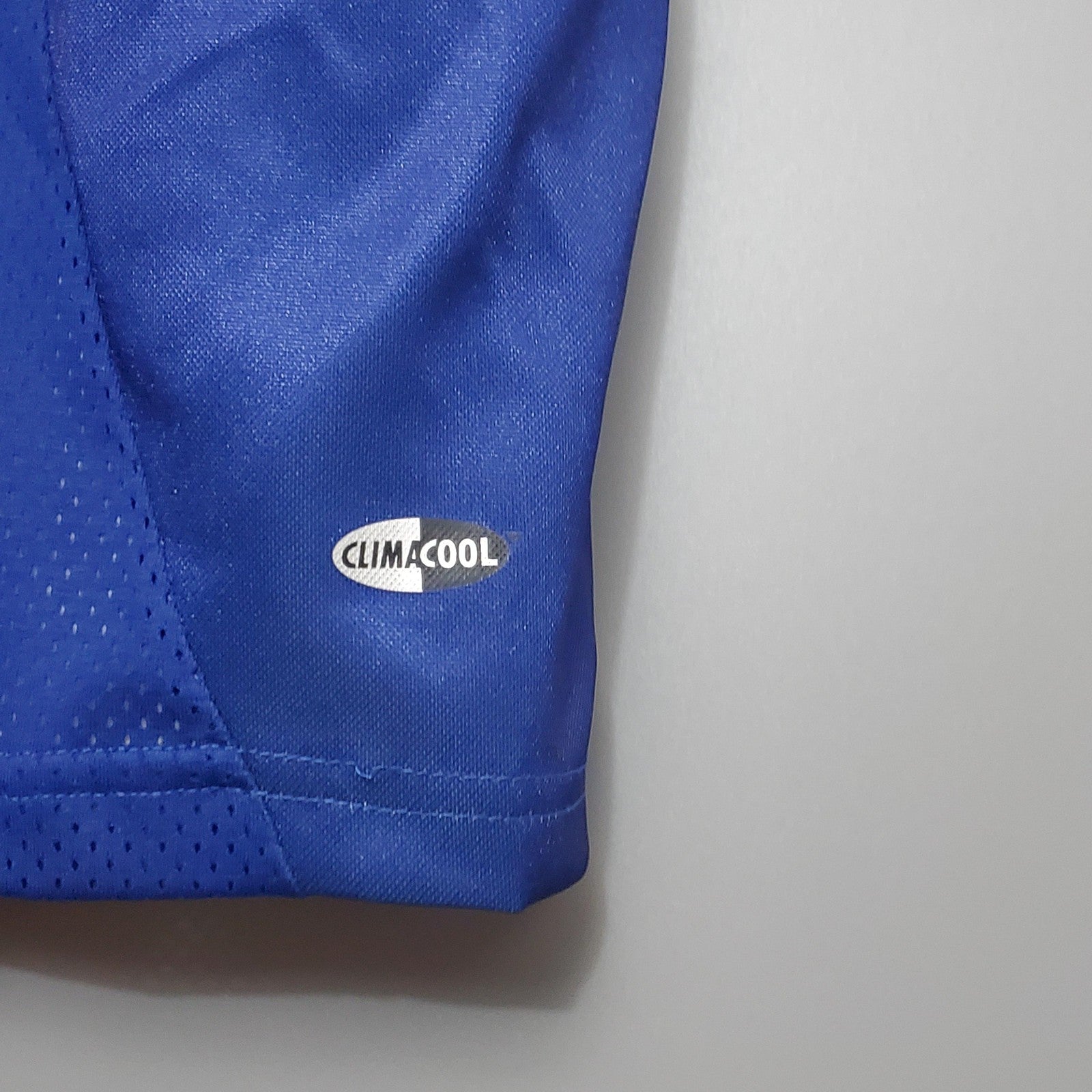 Retro Japan 2002 Home