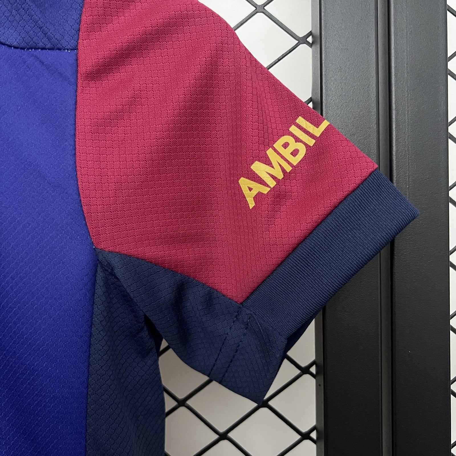 25 26 Kids Barcelona Home