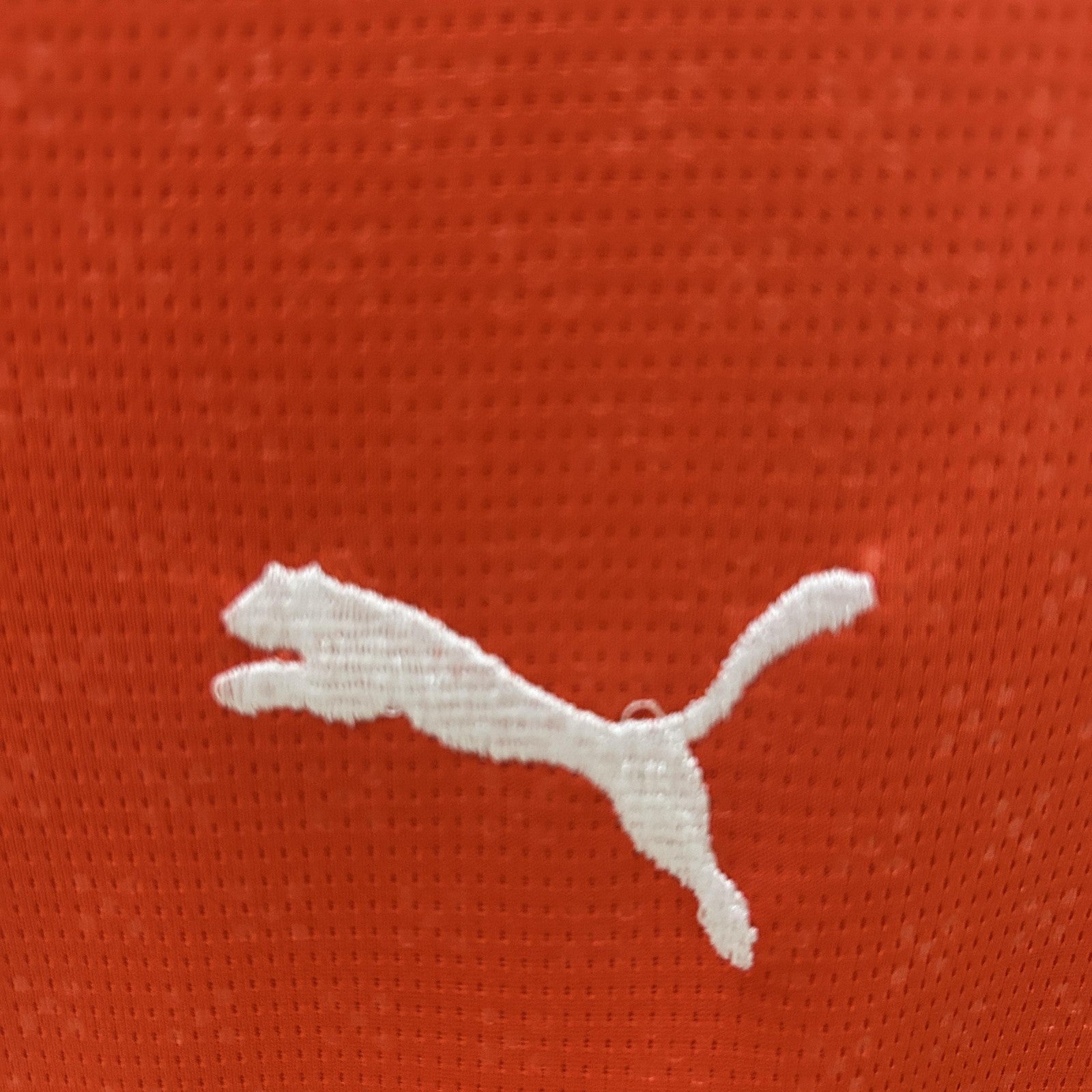 2025kids Portugal Home