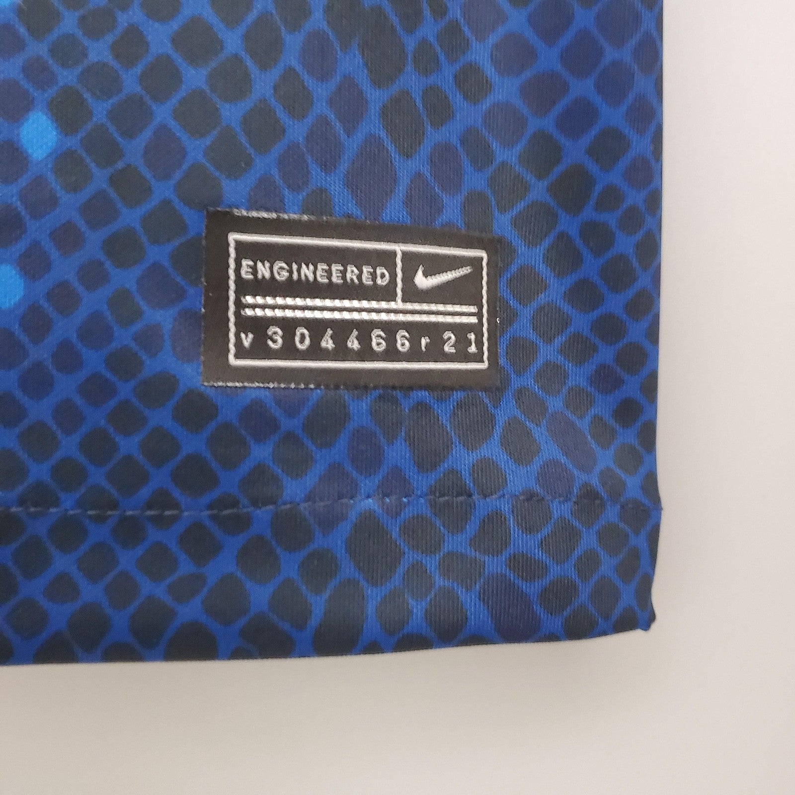 21 22 Inter Milan Home