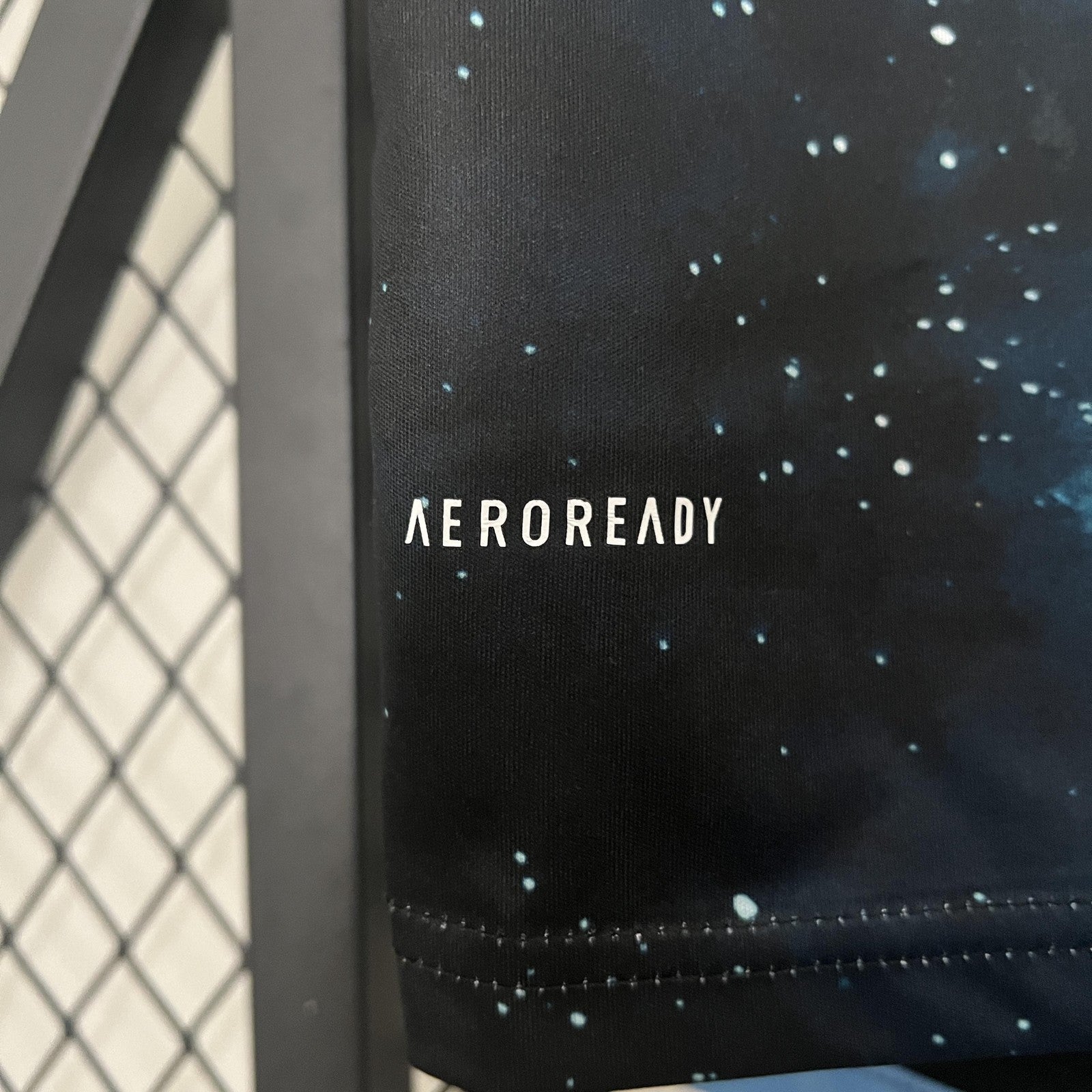 24 25 Minnesota Home